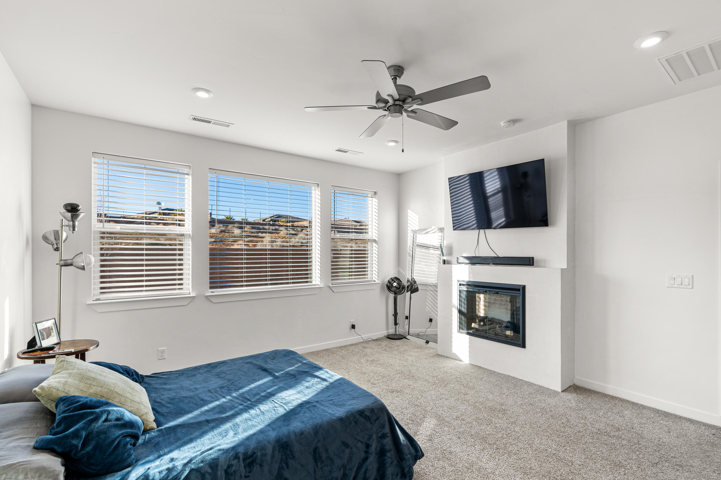 ARROYO AT SIENNA HILLS - Residential