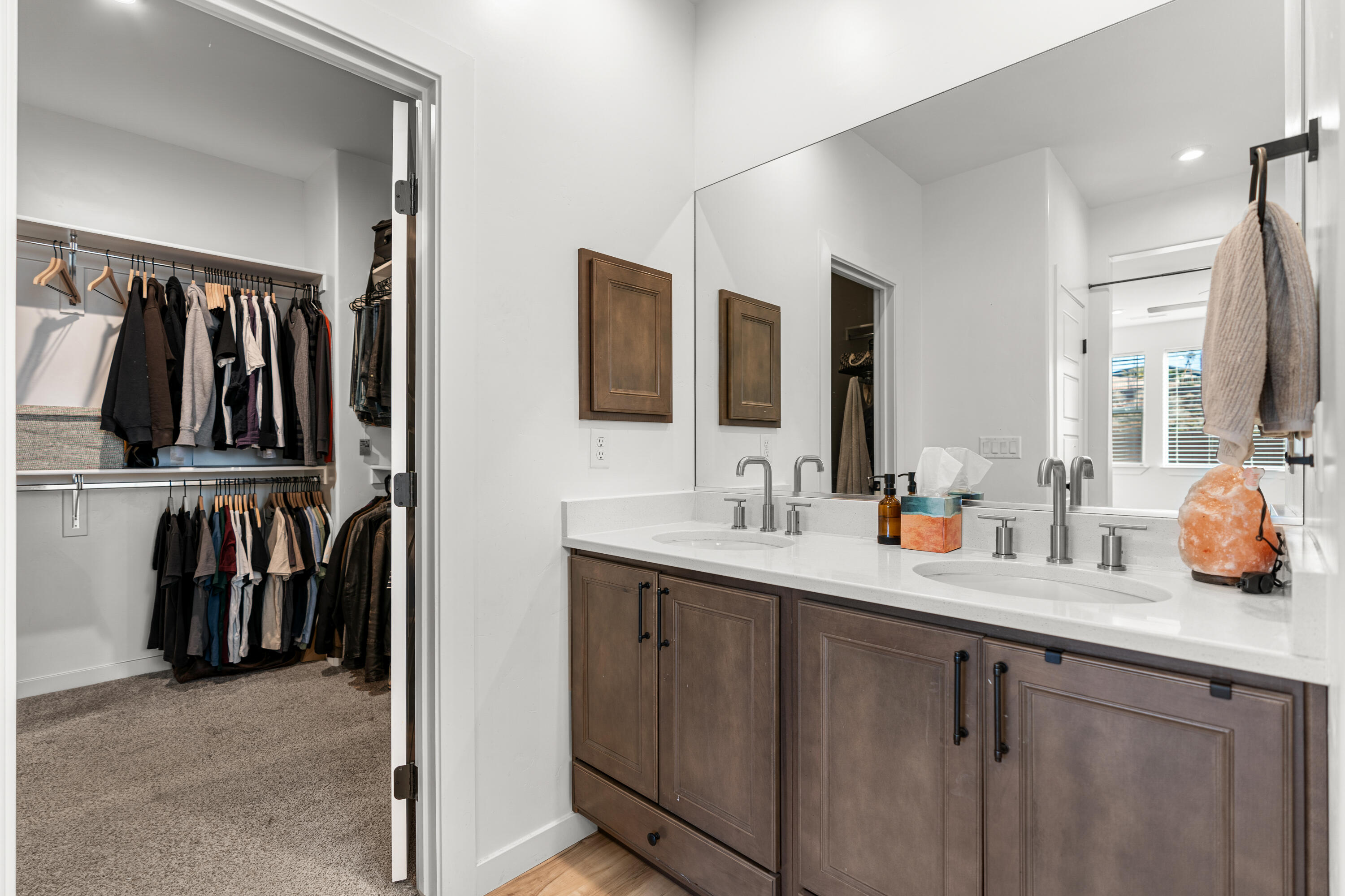 ARROYO AT SIENNA HILLS - Residential