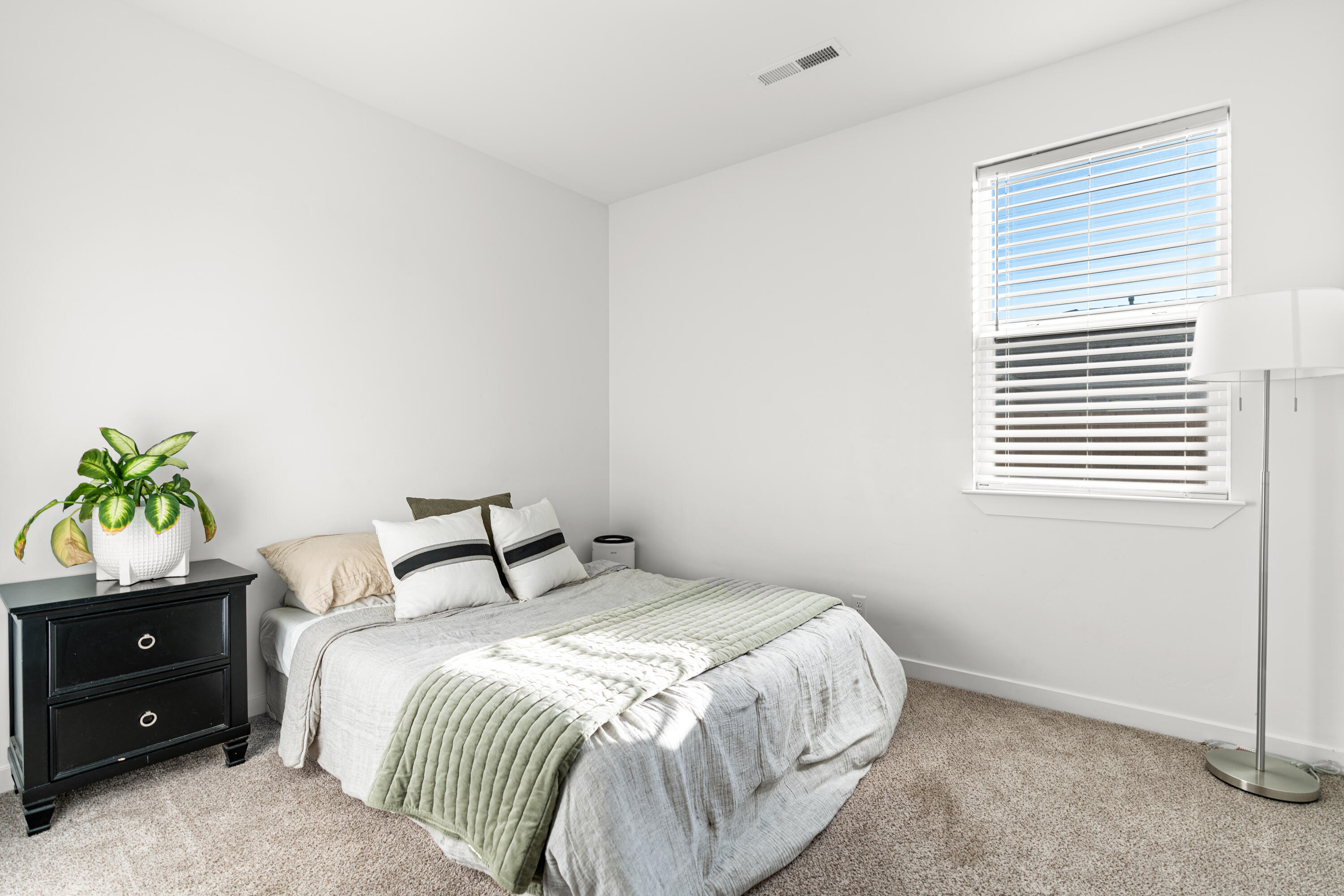 ARROYO AT SIENNA HILLS - Residential