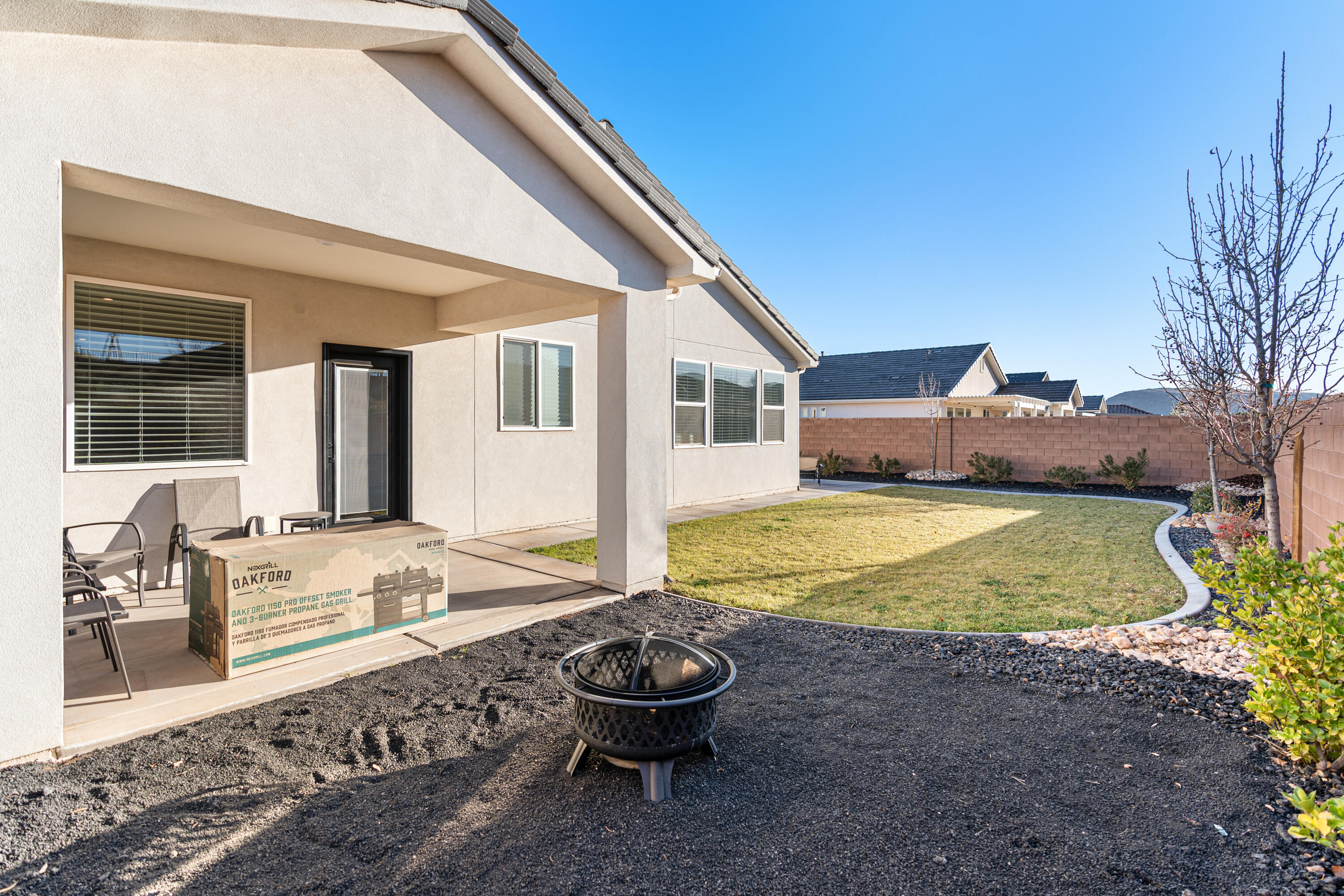 ARROYO AT SIENNA HILLS - Residential