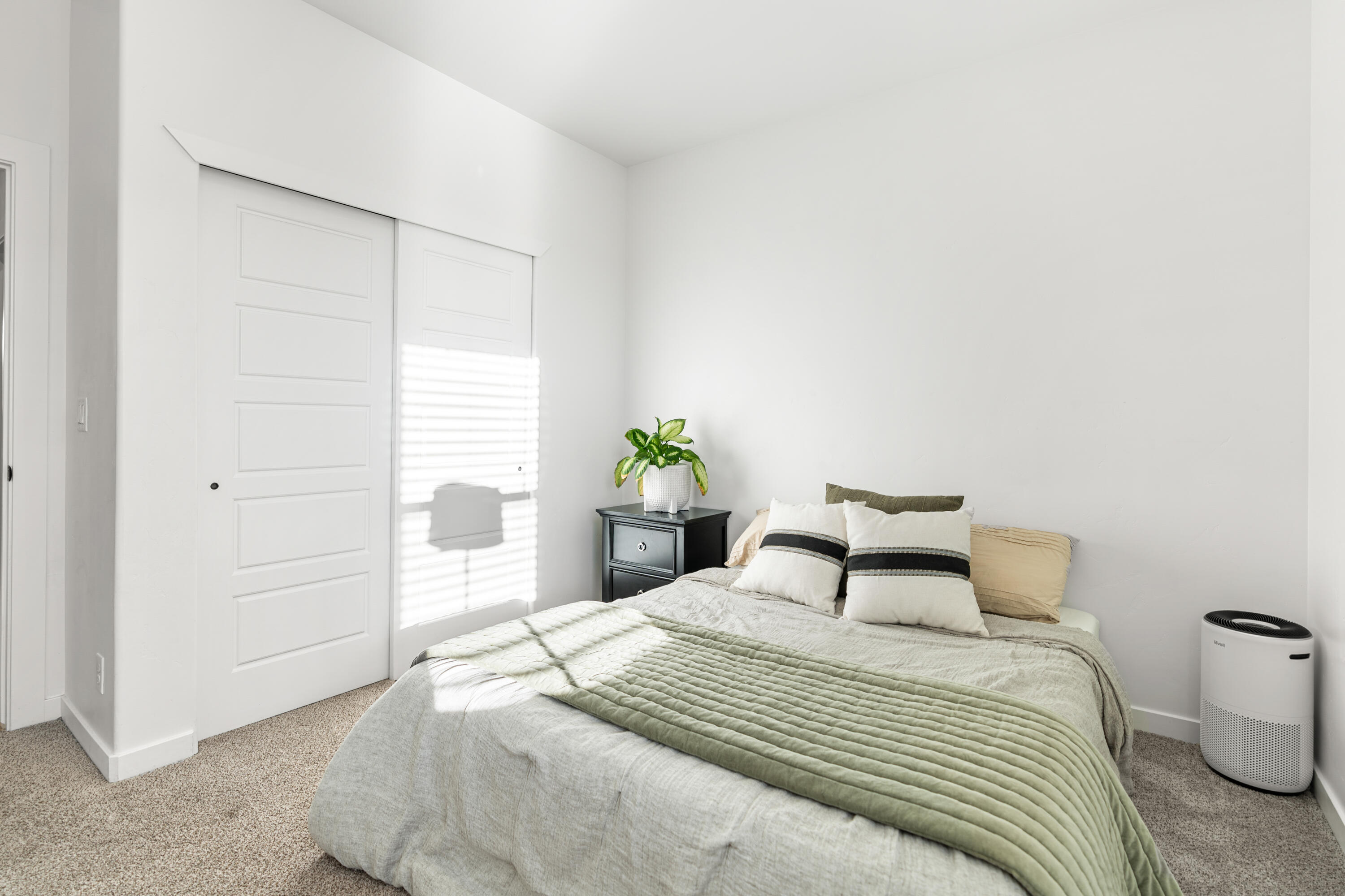 ARROYO AT SIENNA HILLS - Residential