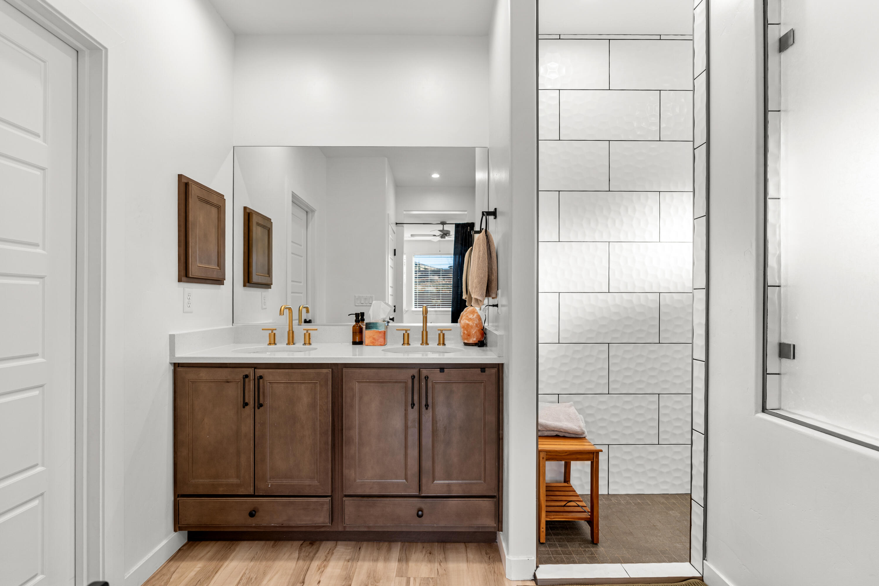 ARROYO AT SIENNA HILLS - Residential