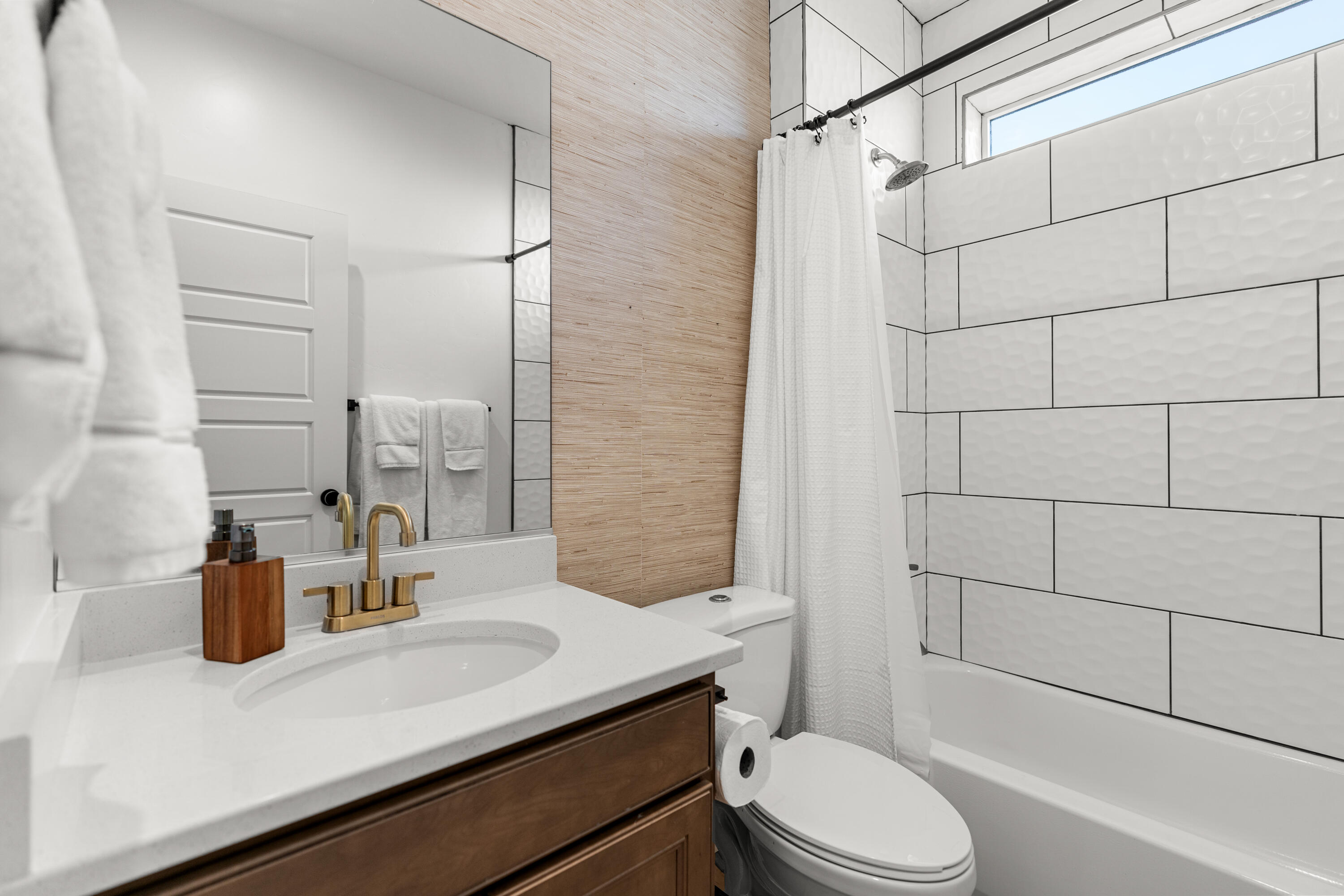 ARROYO AT SIENNA HILLS - Residential