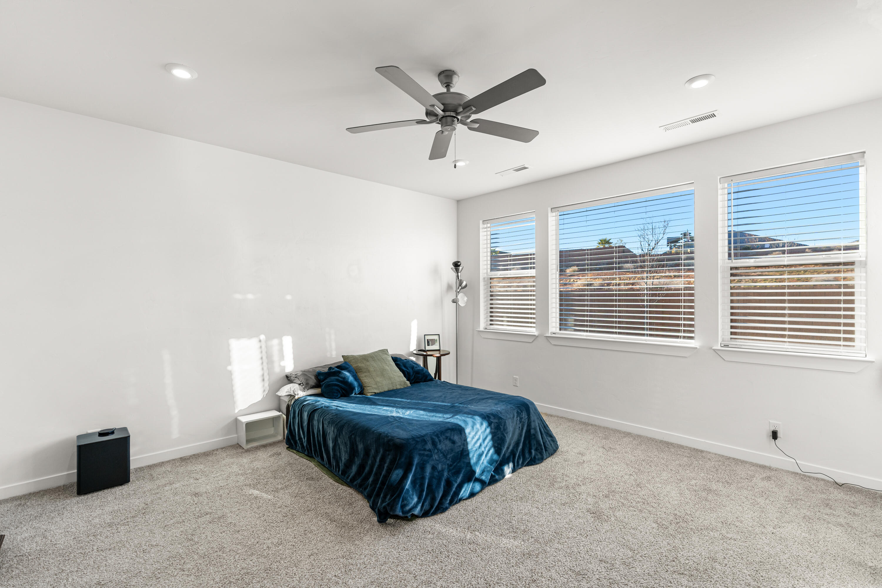 ARROYO AT SIENNA HILLS - Residential