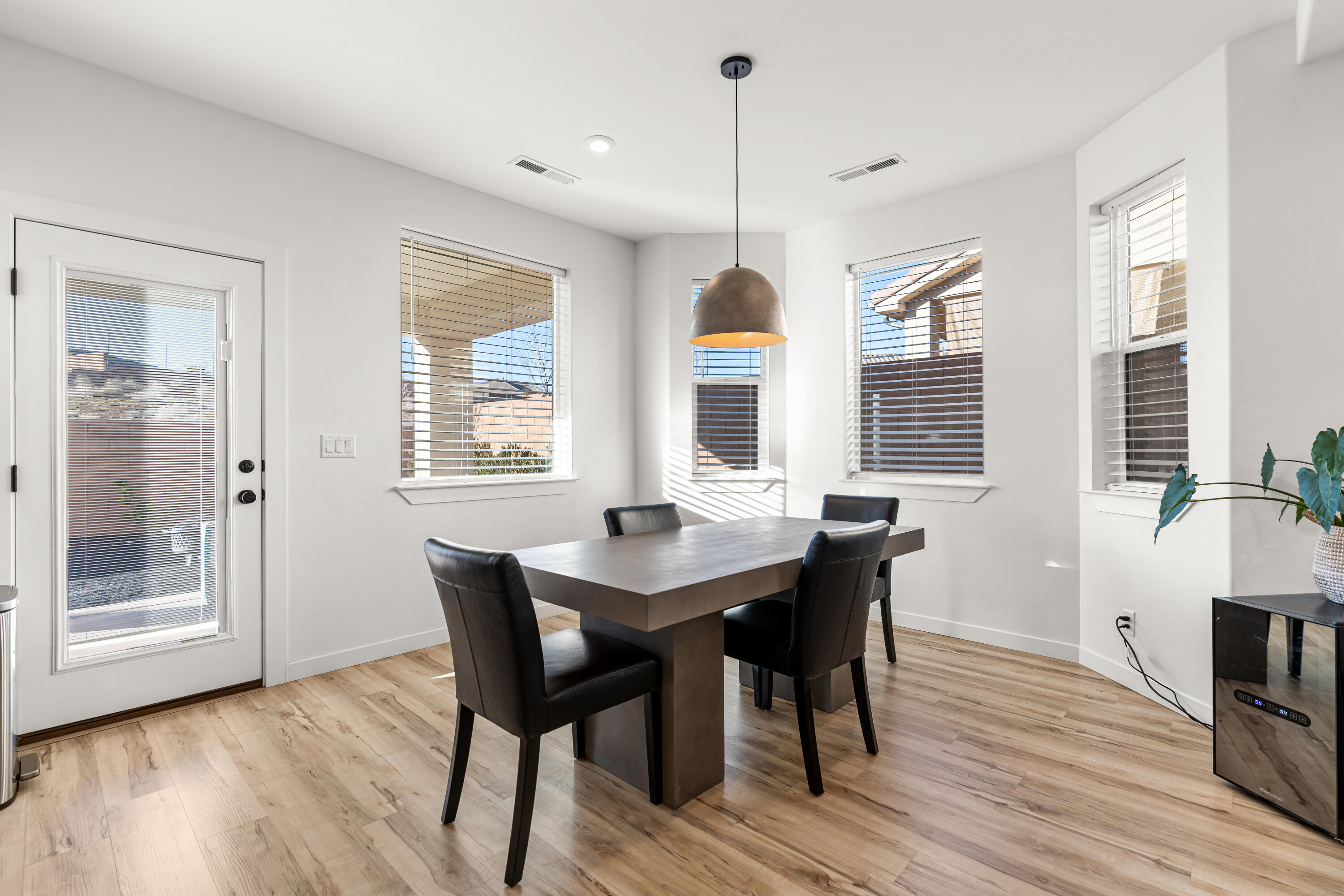 ARROYO AT SIENNA HILLS - Residential