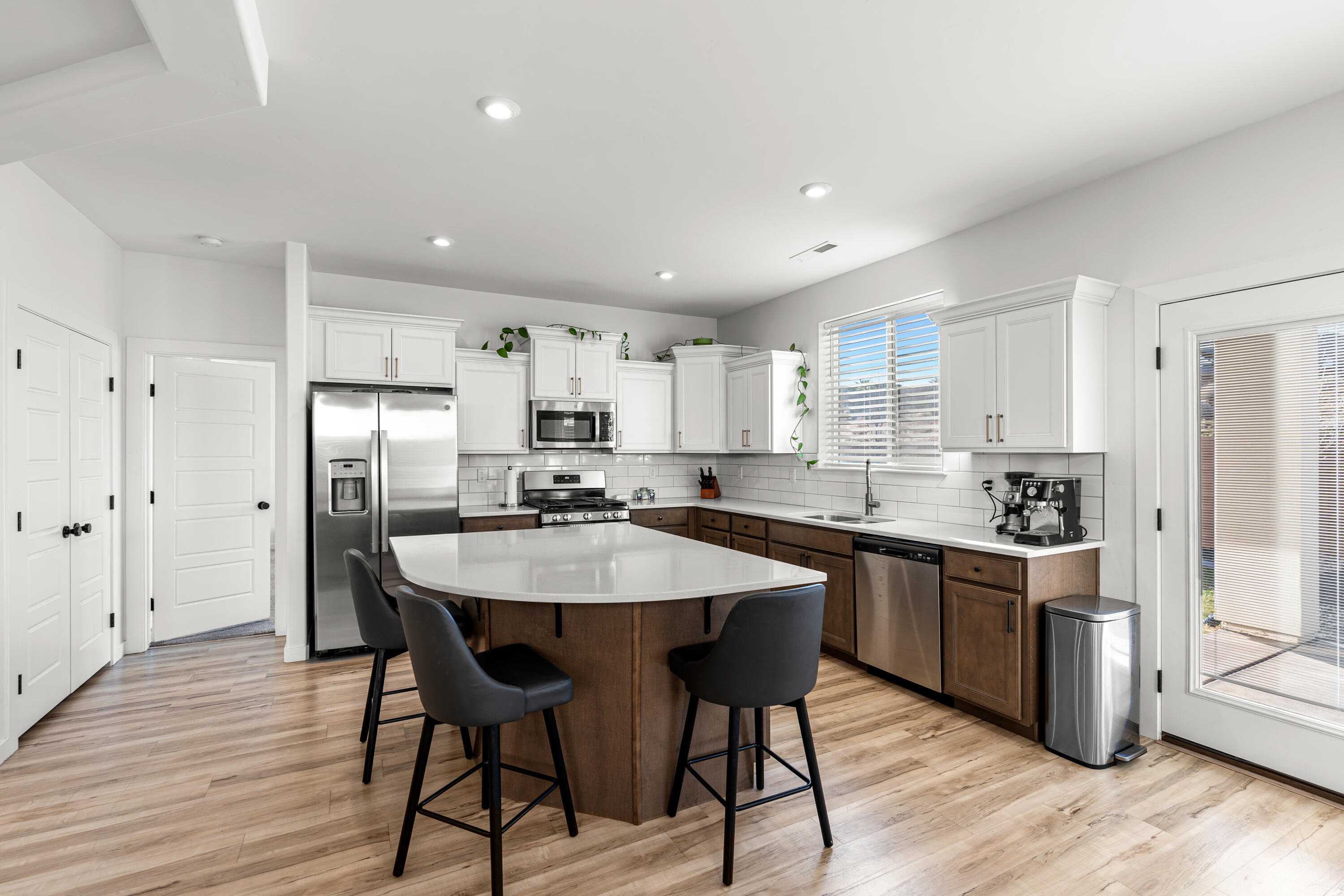 ARROYO AT SIENNA HILLS - Residential