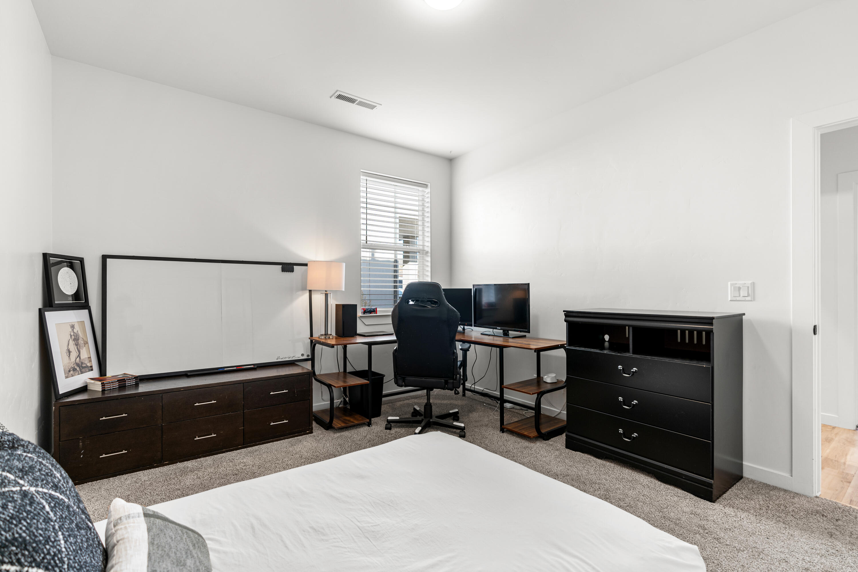 ARROYO AT SIENNA HILLS - Residential