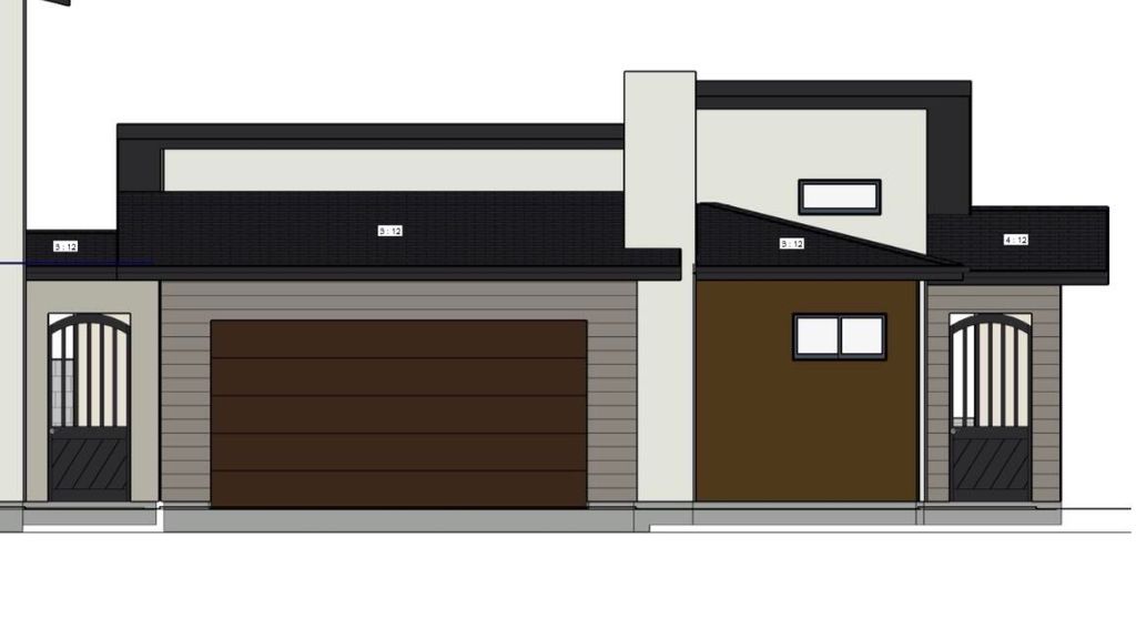 Photo of 2684 W 625 N, Hurricane, UT 84737 (MLS # 25-266302)