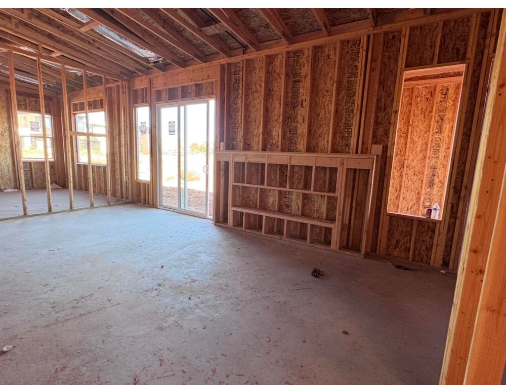Photo of 2684 W 625 N, Hurricane, UT 84737 (MLS # 25-266302)