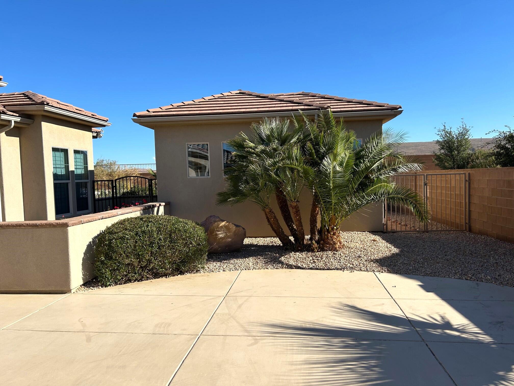 SUN RIVER - Residential