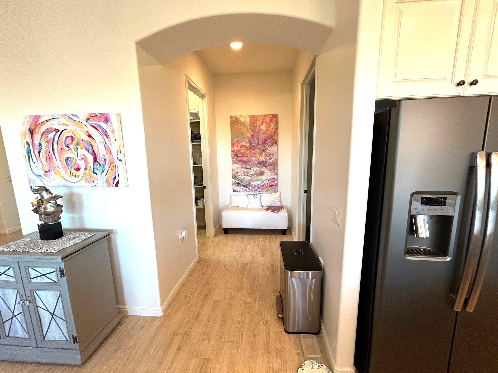 SUN RIVER - Residential