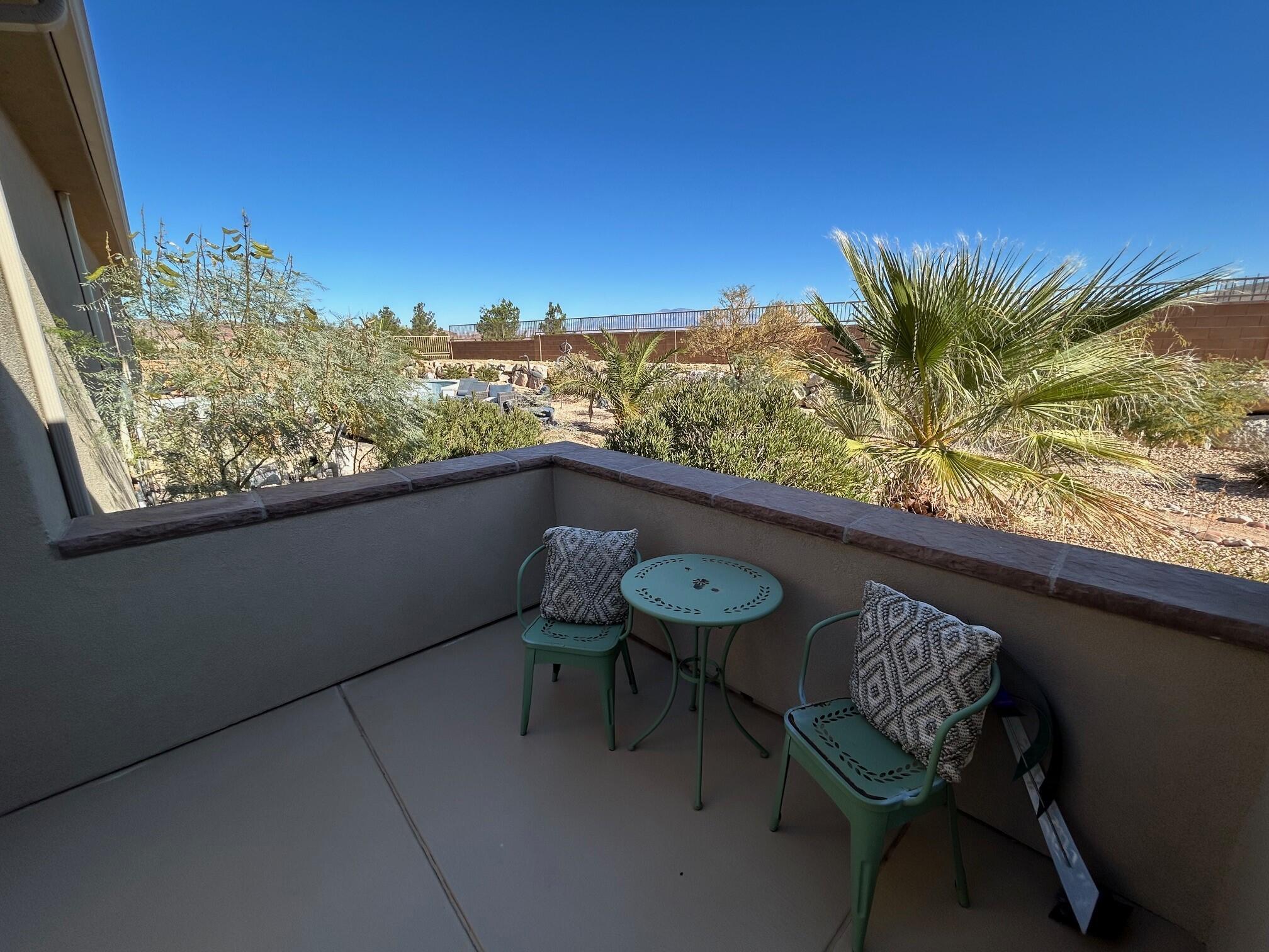 SUN RIVER - Residential