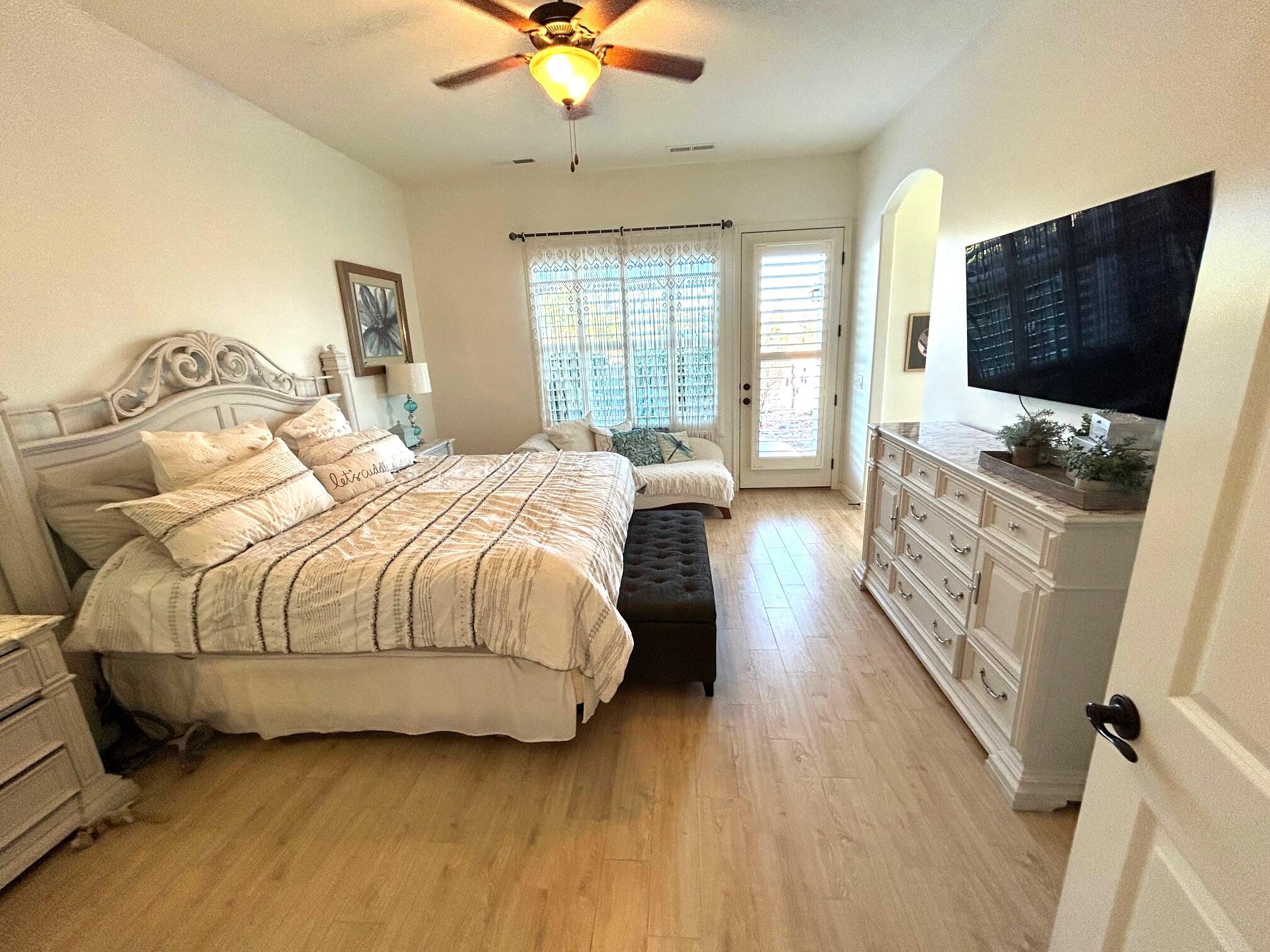 SUN RIVER - Residential