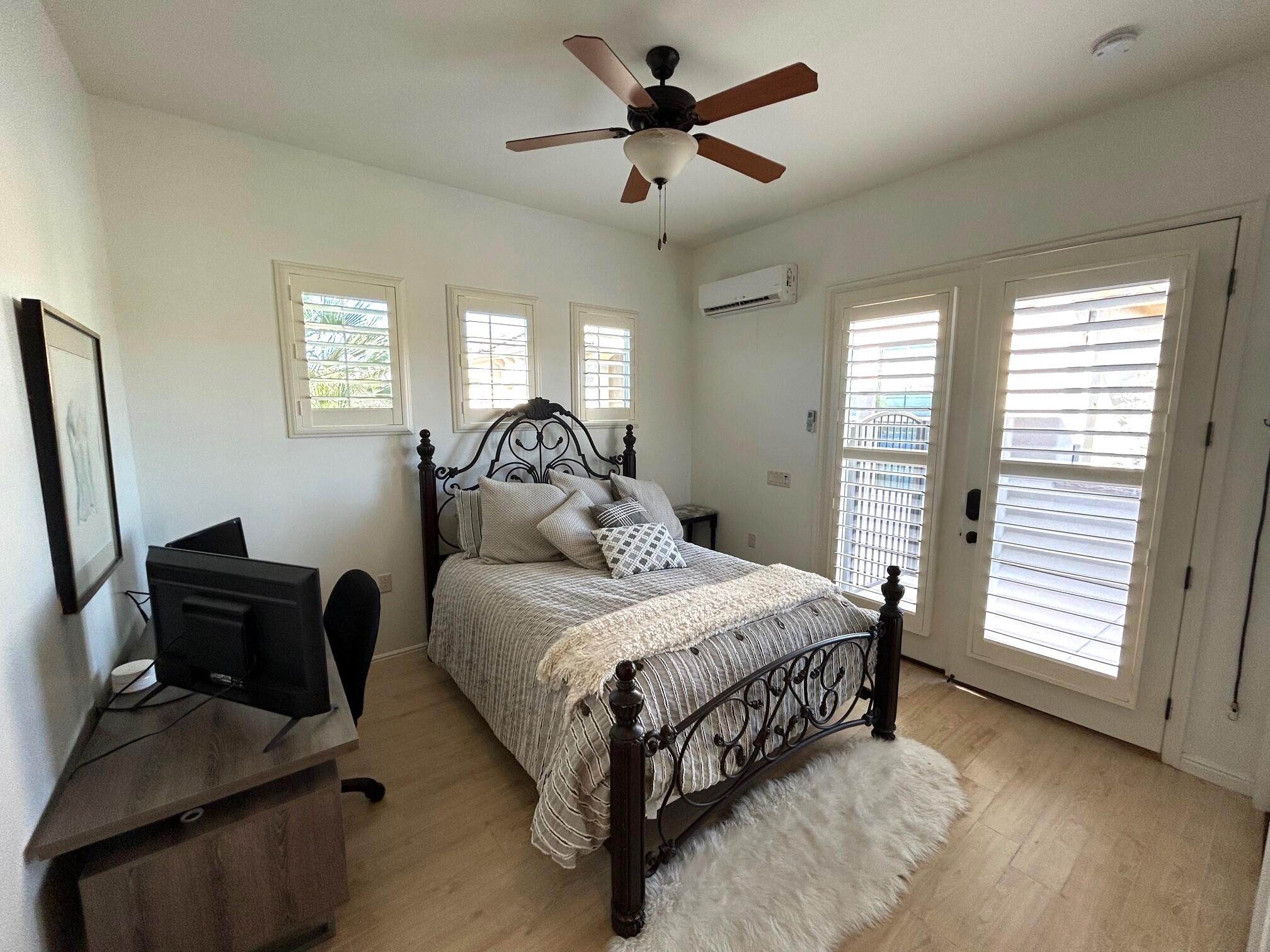 SUN RIVER - Residential