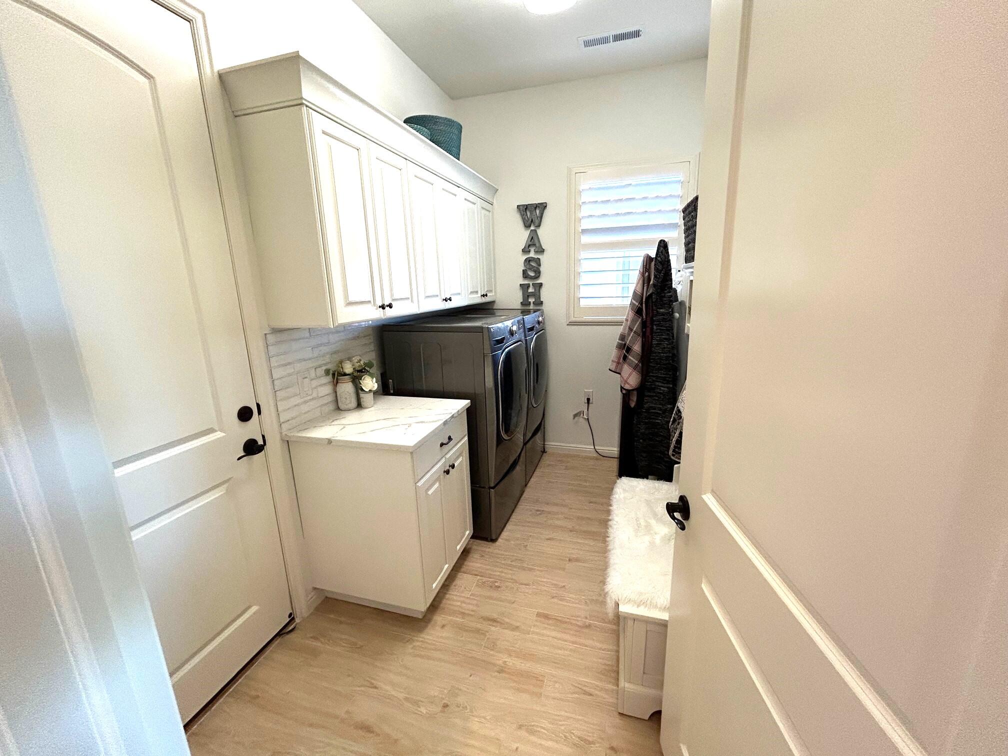 SUN RIVER - Residential