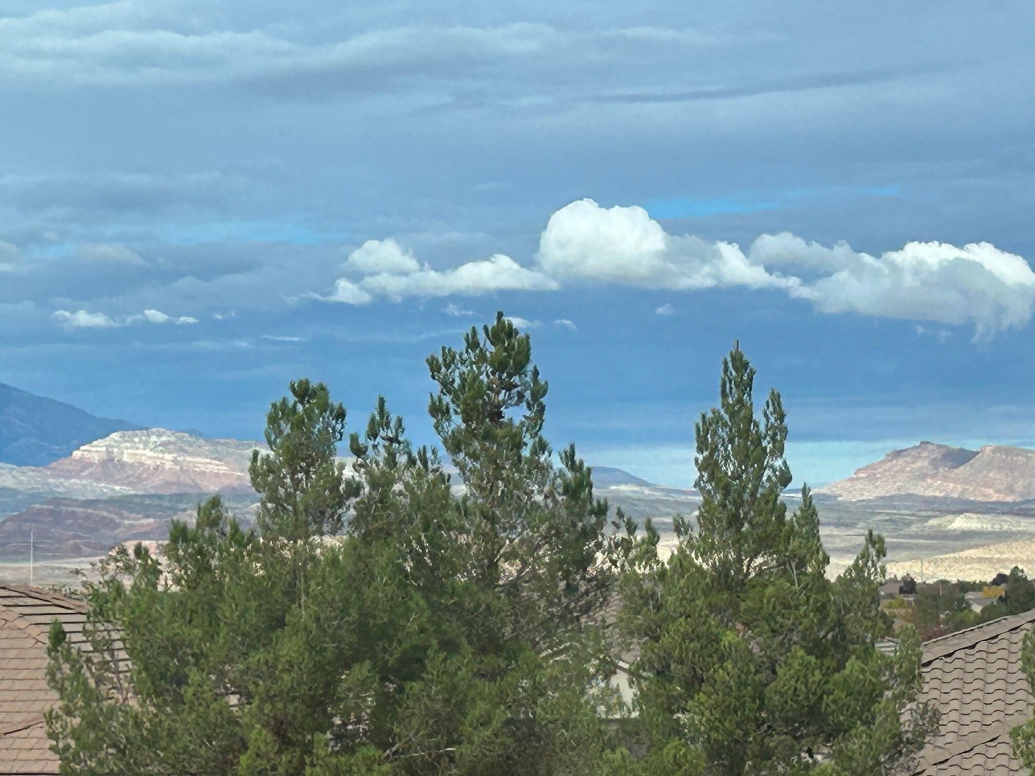 SUN RIVER - Residential