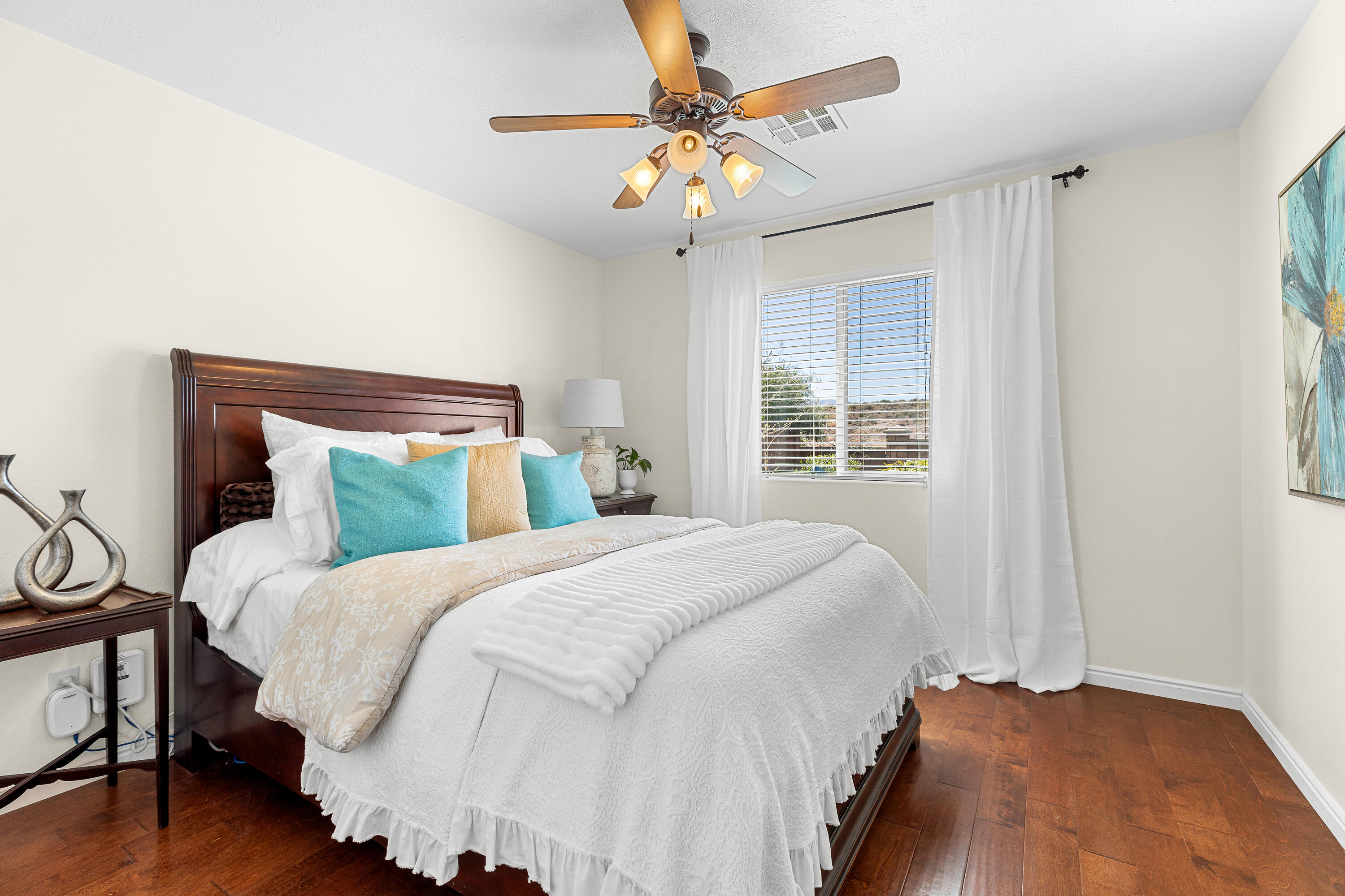 TERRACES AT SEVEN HILLS - Residential