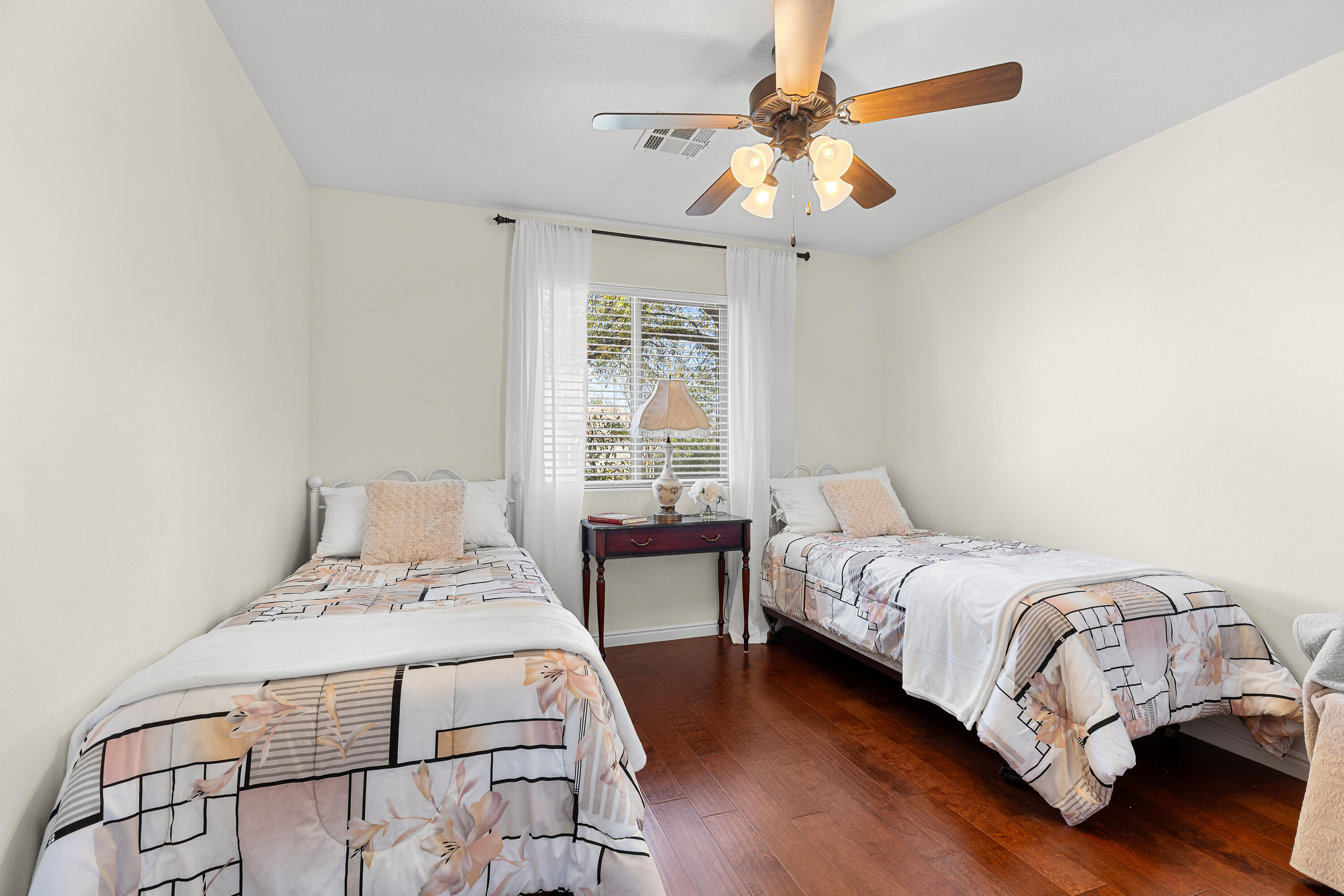 TERRACES AT SEVEN HILLS - Residential