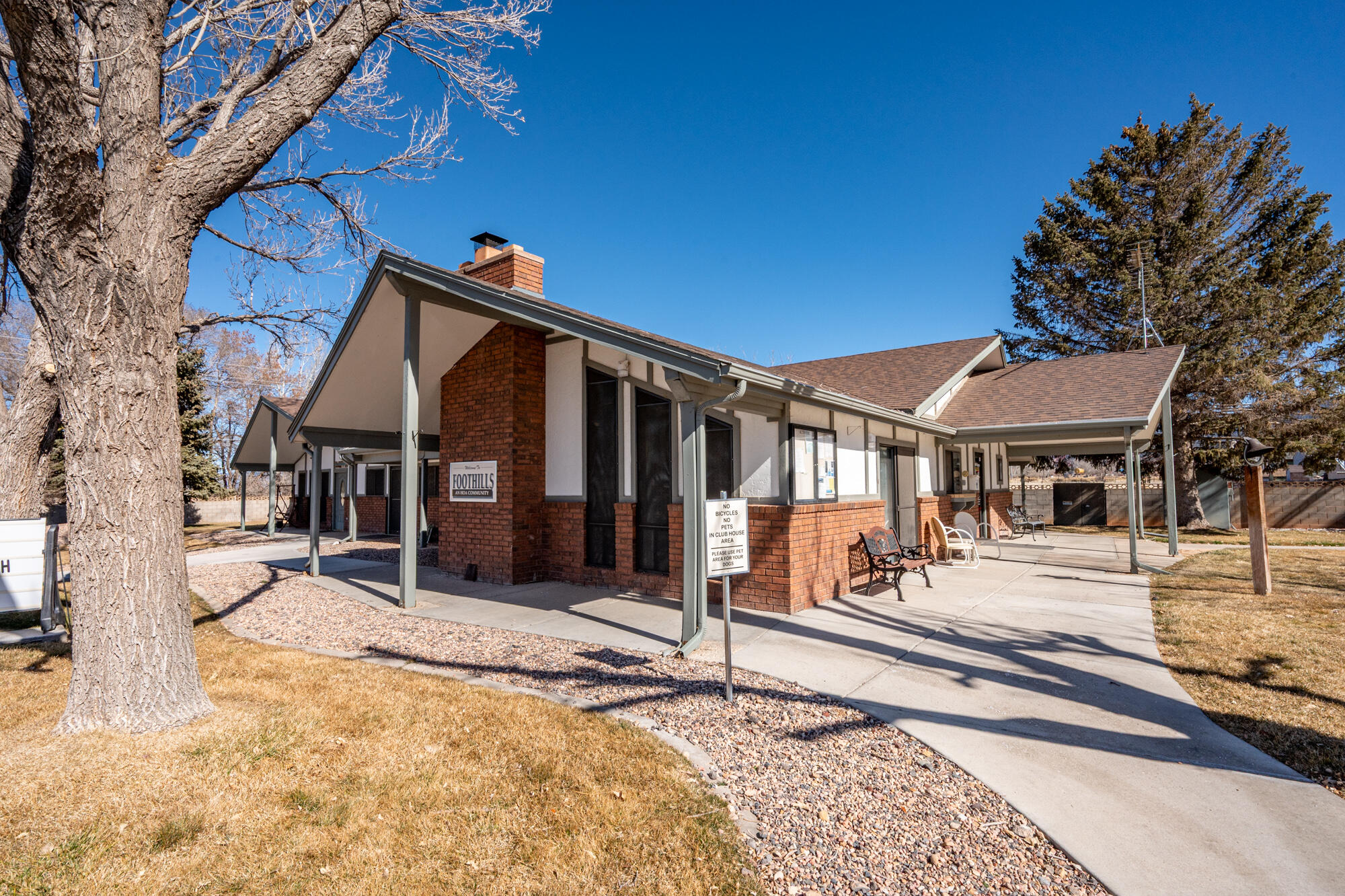 NOT AVAILABLE - Land