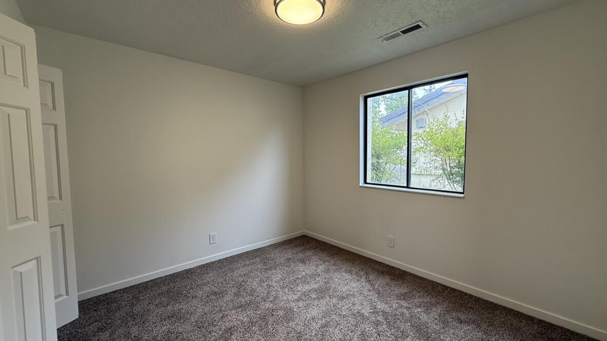 SHADY PARK TOWNHOMES - Residential