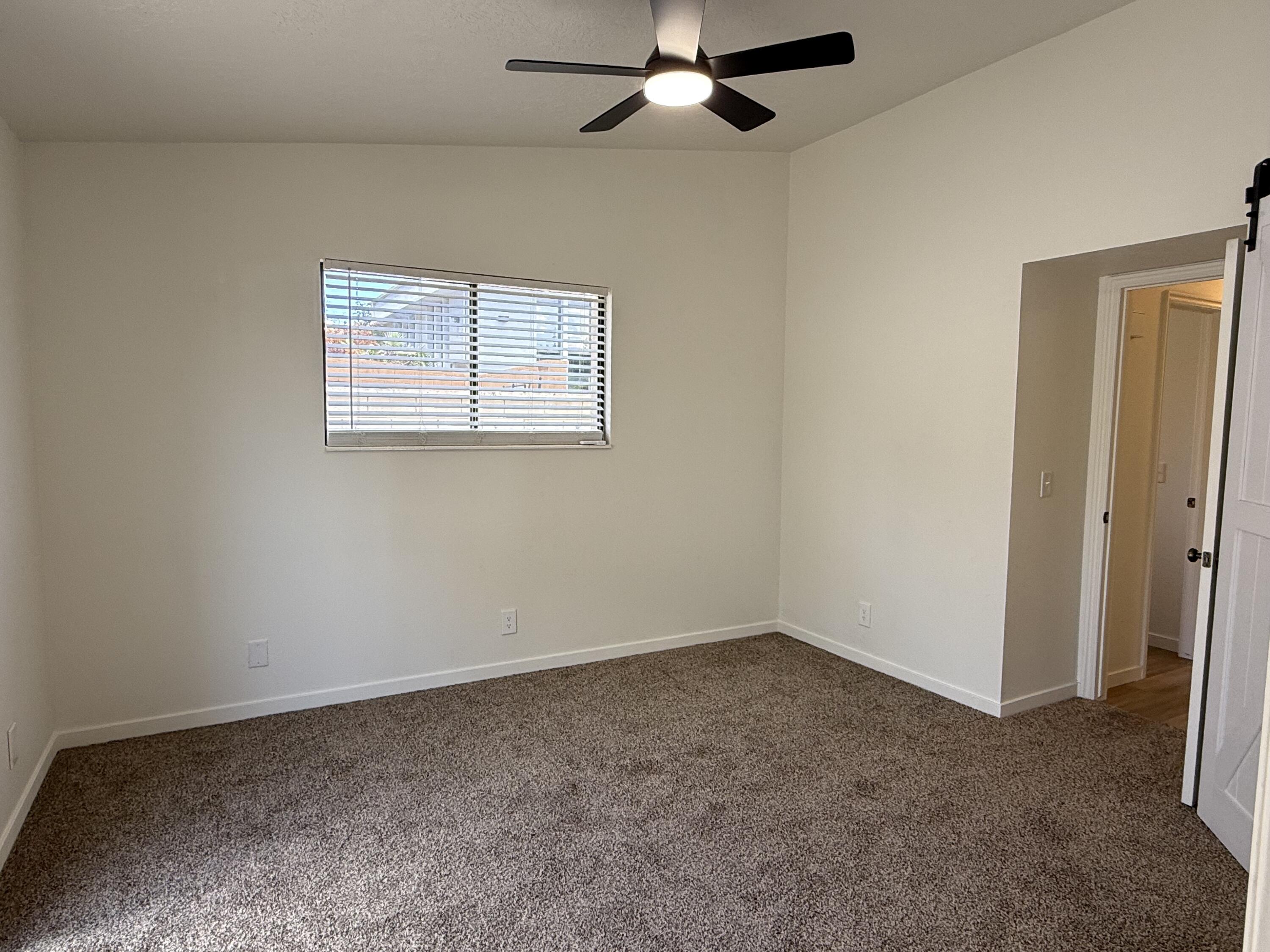 SHADY PARK TOWNHOMES - Residential