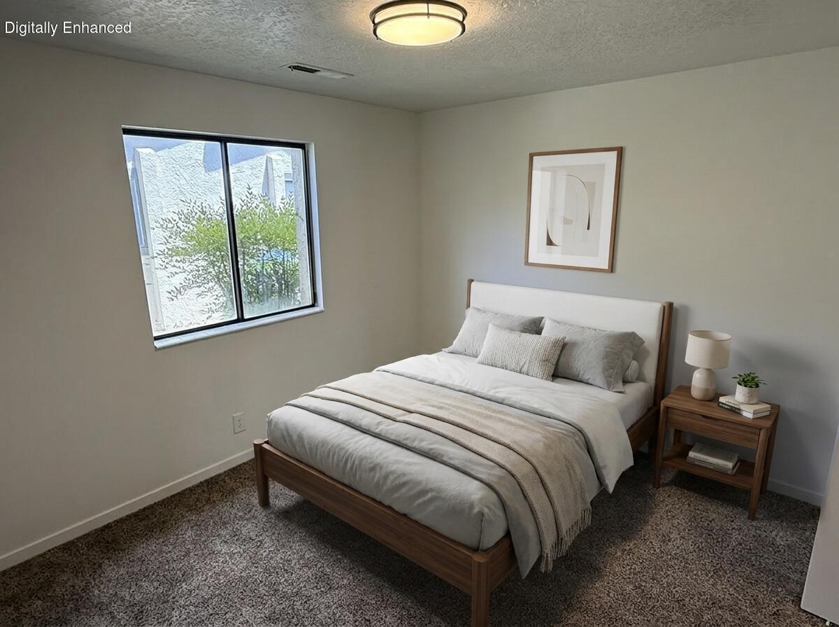 SHADY PARK TOWNHOMES - Residential