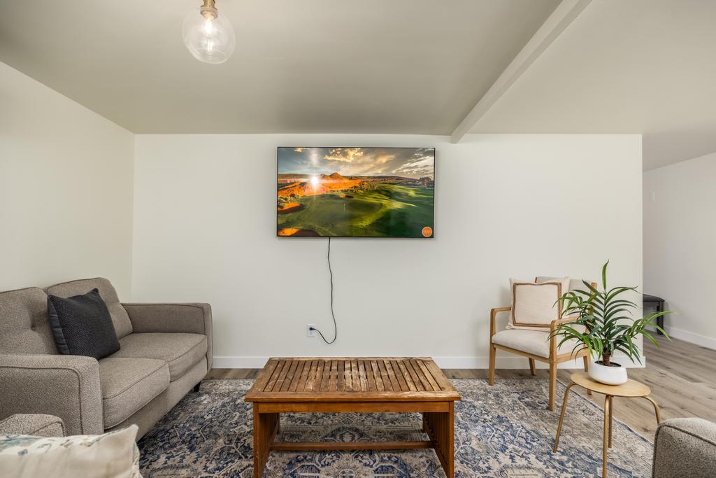 HURRICANE TOWNSITE - Residential