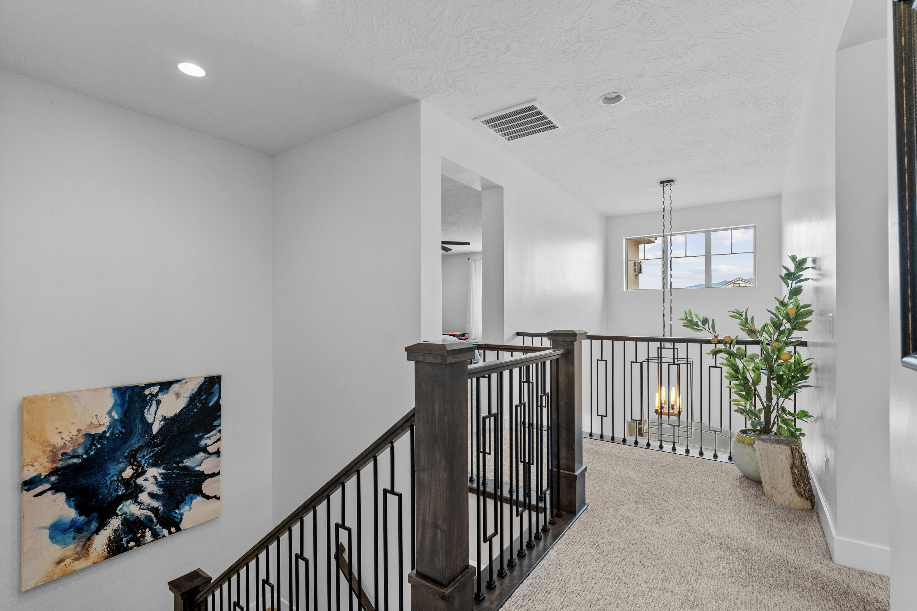 BRIDLE GATE ESTATES - Residential