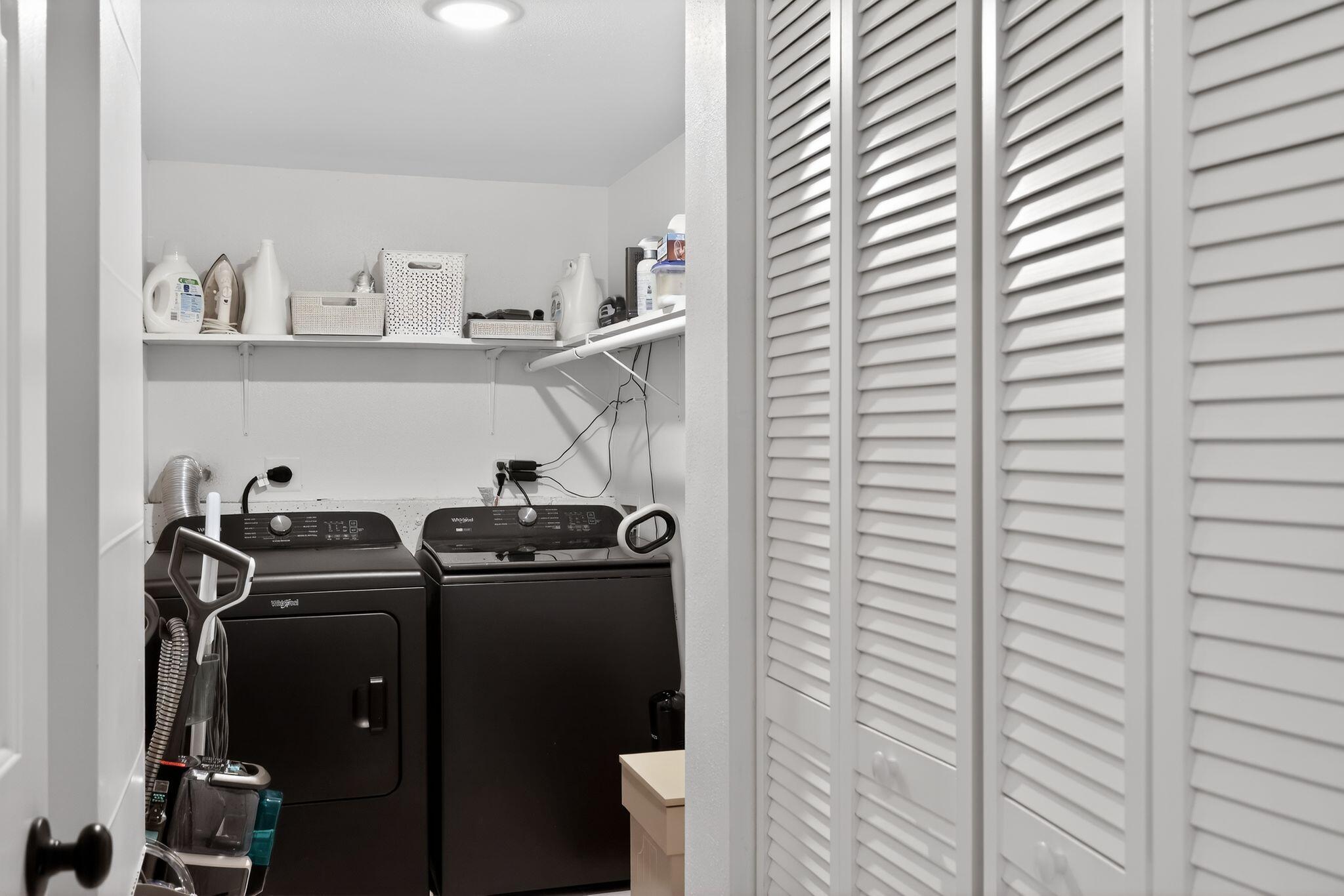 CANTERWOOD ESTATES - Residential