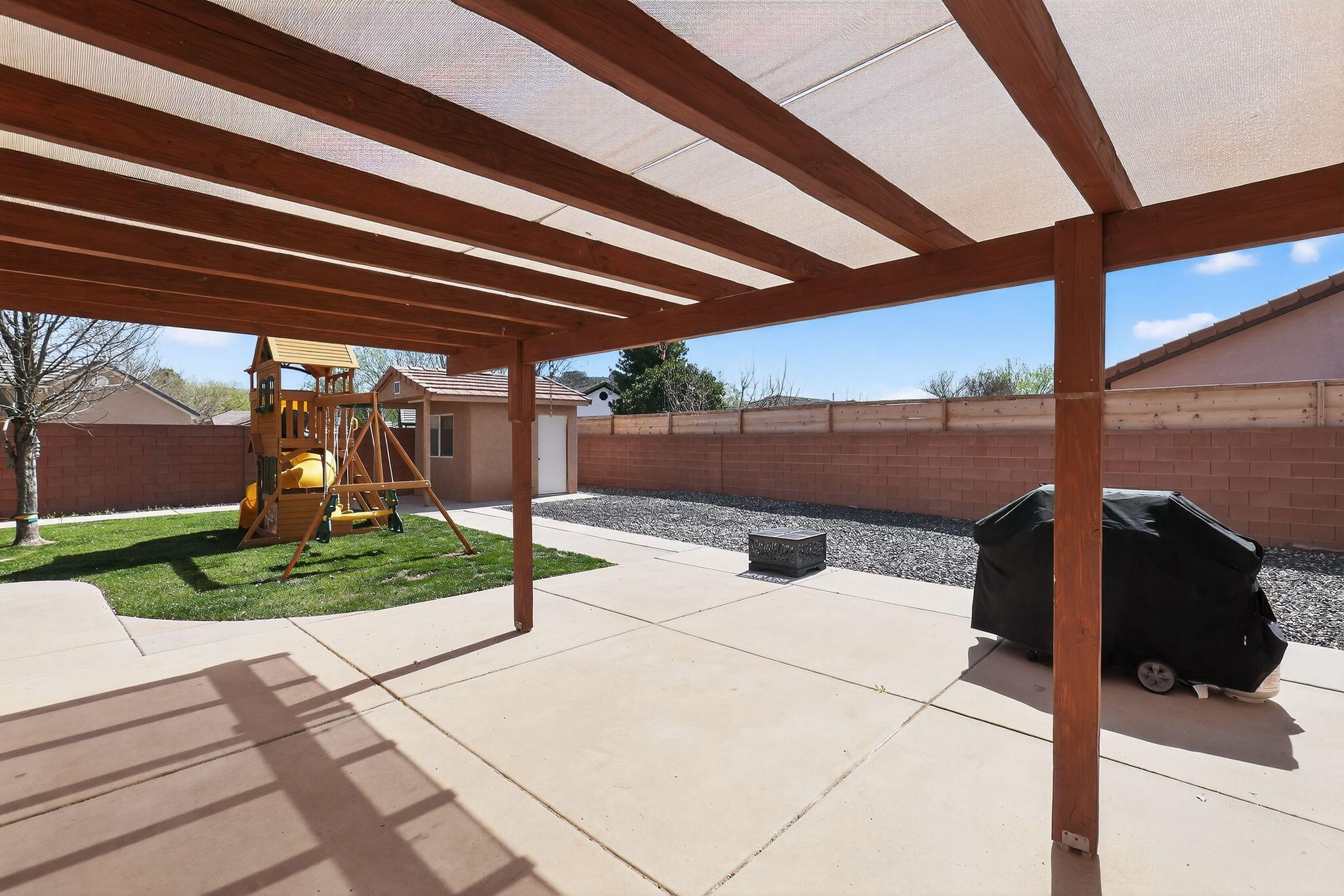 CANTERWOOD ESTATES - Residential