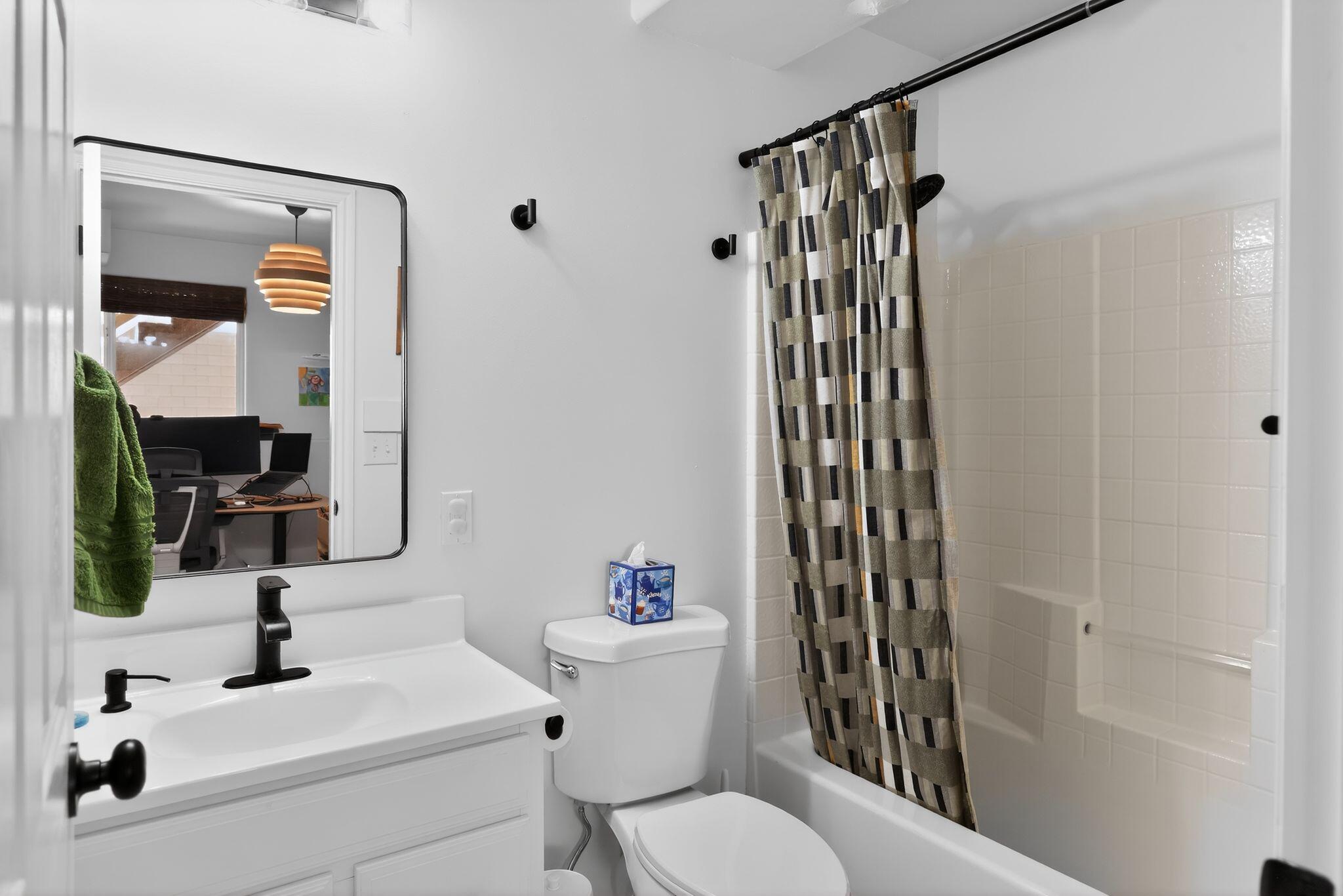 CANTERWOOD ESTATES - Residential