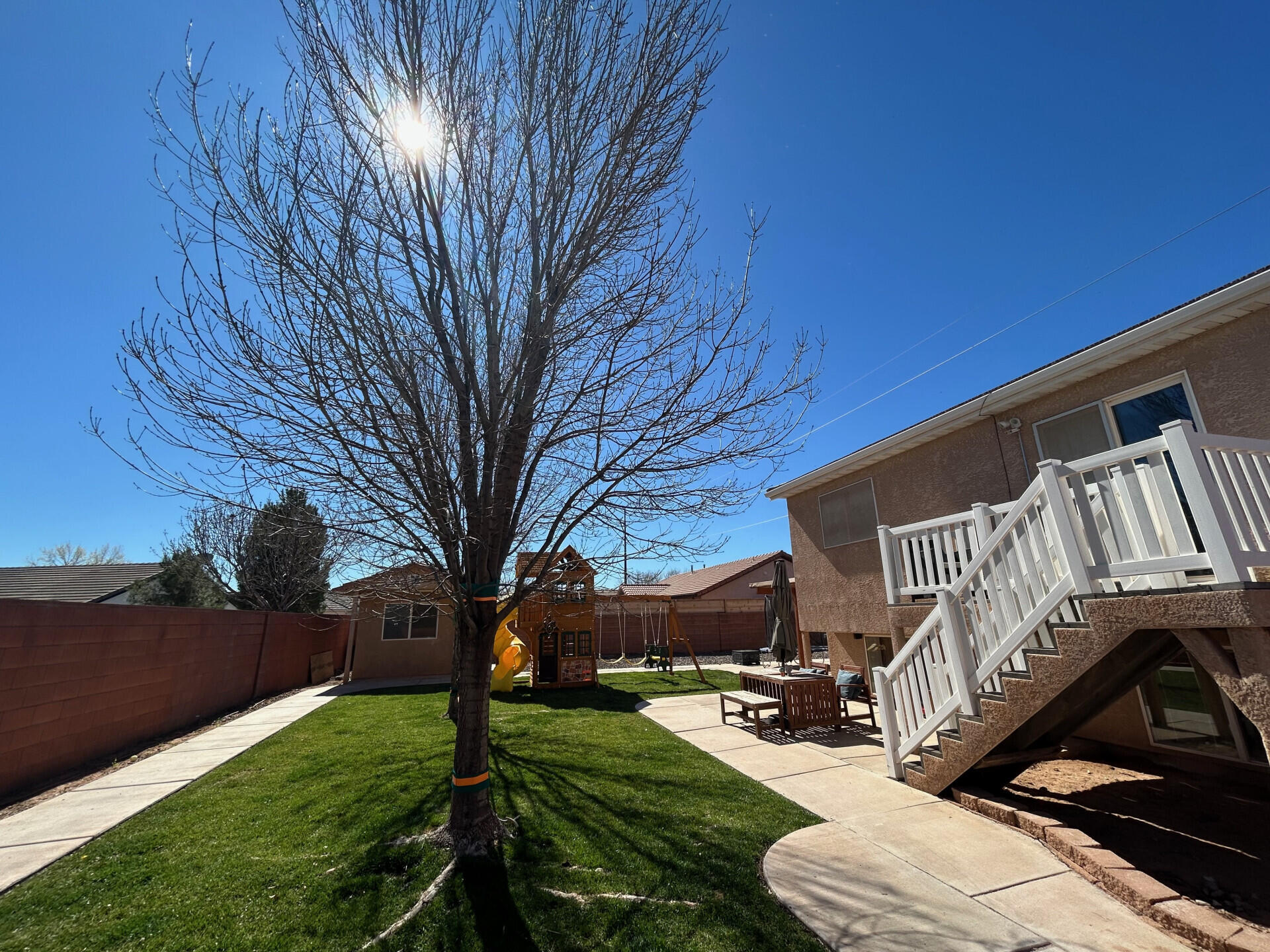 CANTERWOOD ESTATES - Residential