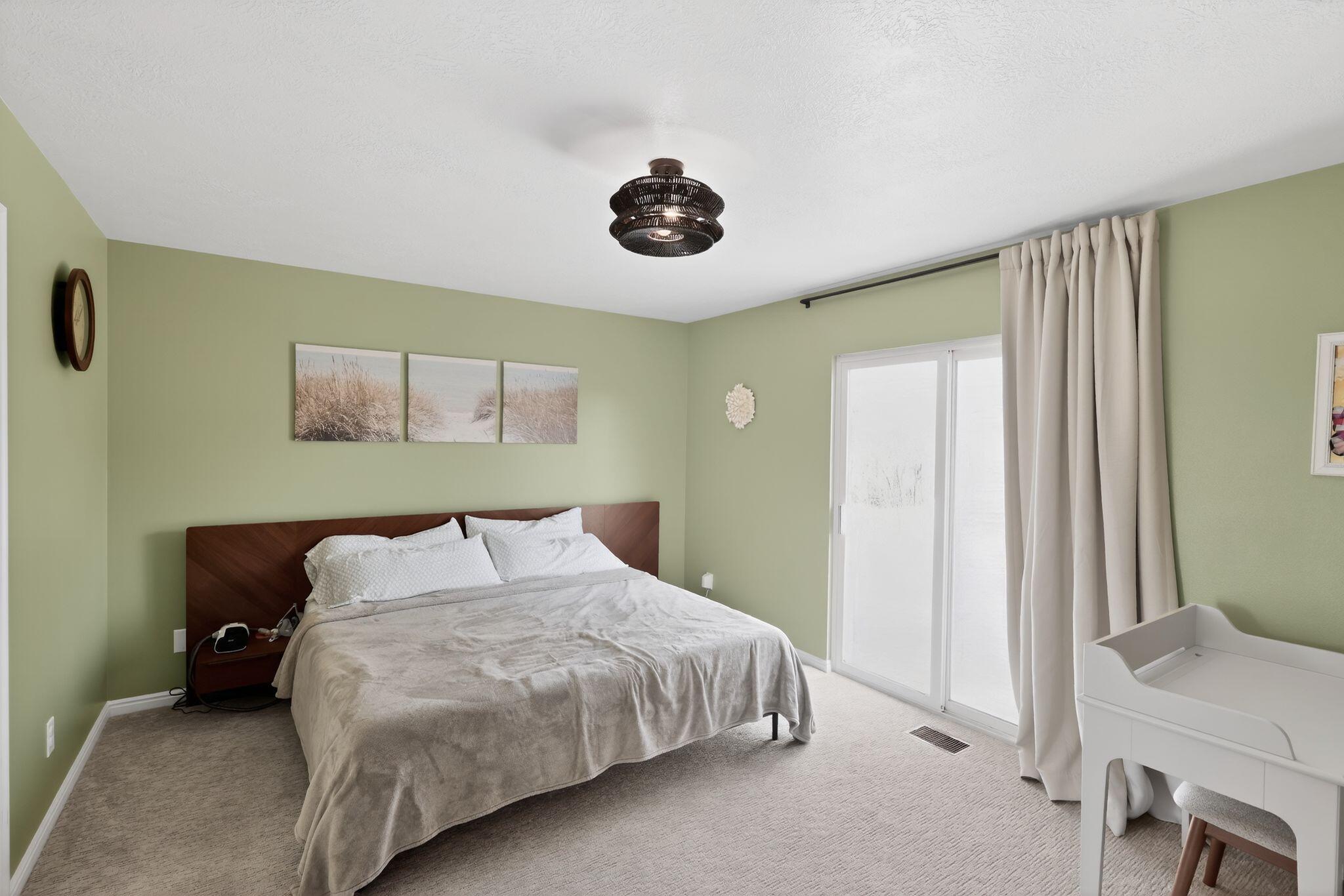 CANTERWOOD ESTATES - Residential