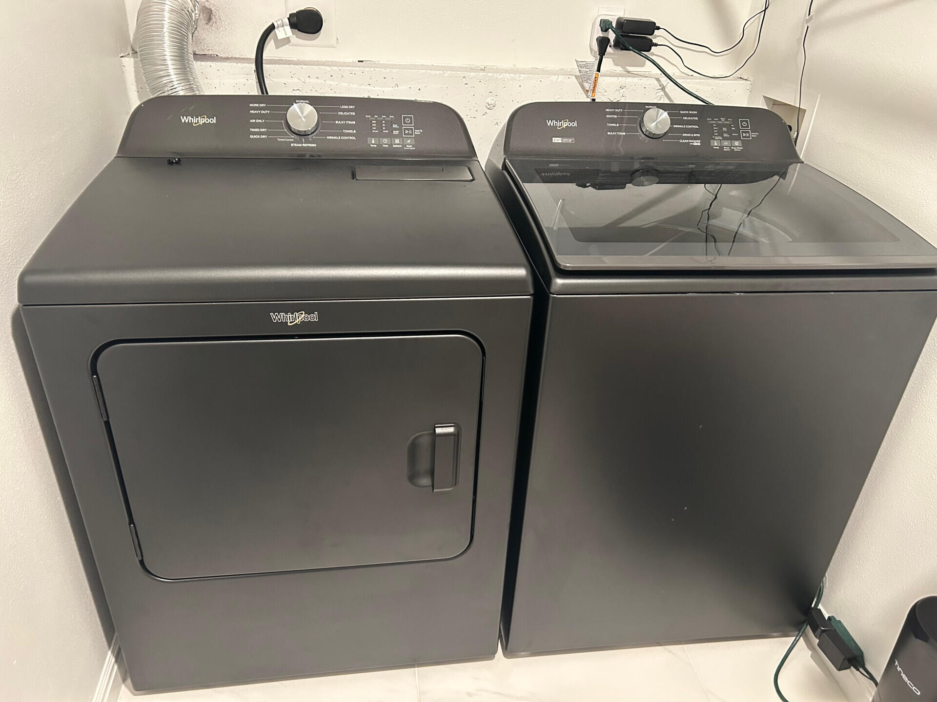 CANTERWOOD ESTATES - Residential