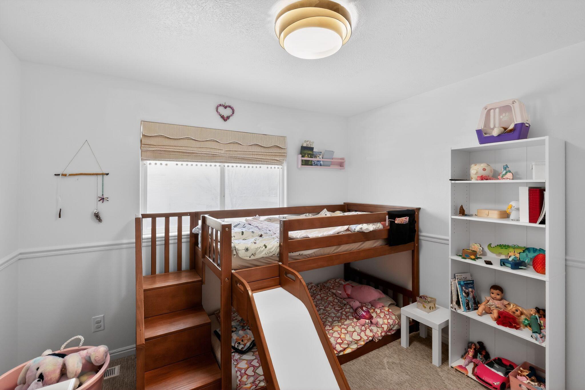 CANTERWOOD ESTATES - Residential