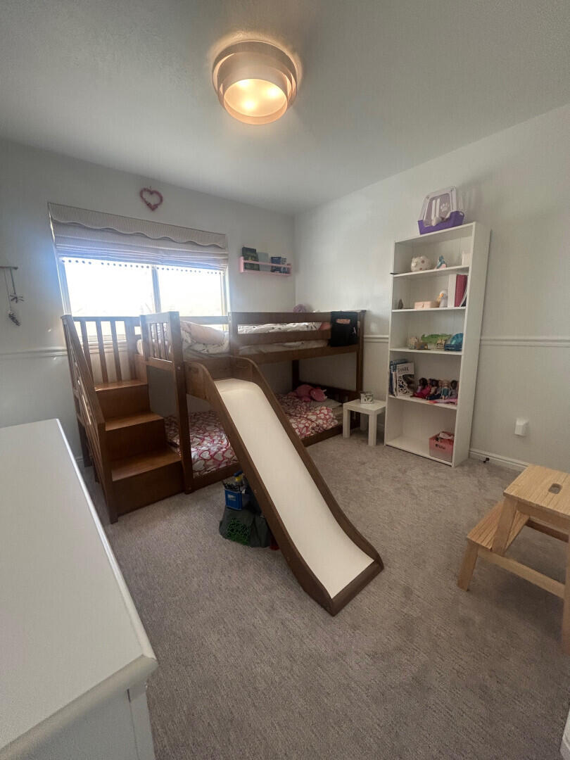 CANTERWOOD ESTATES - Residential