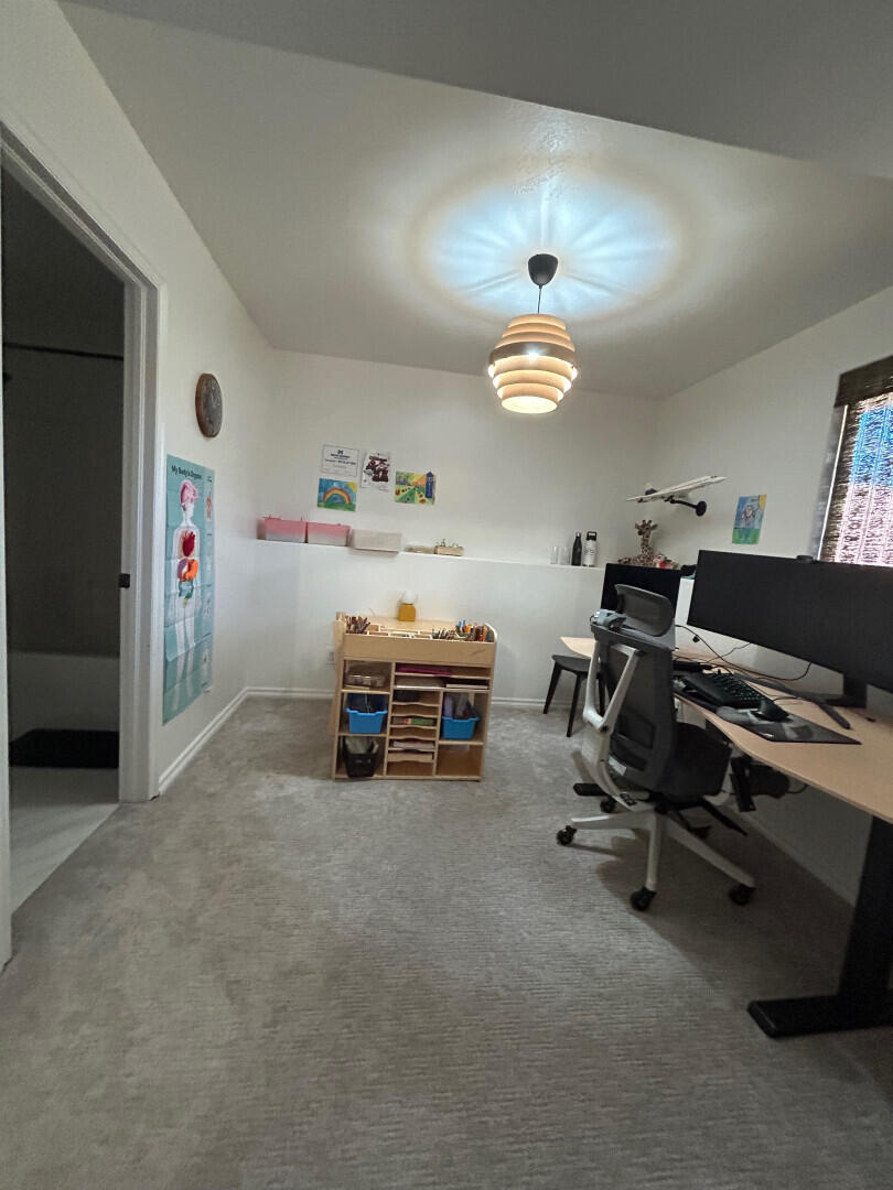 CANTERWOOD ESTATES - Residential