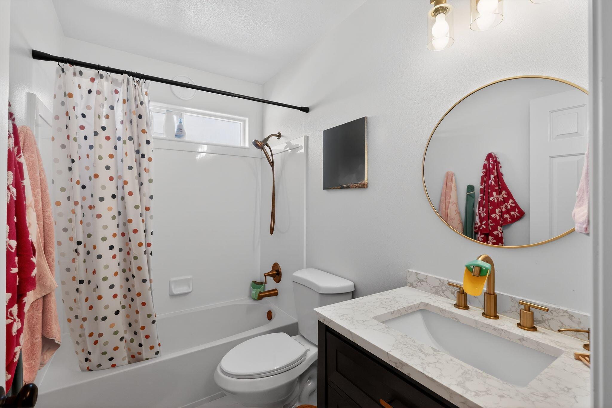 CANTERWOOD ESTATES - Residential