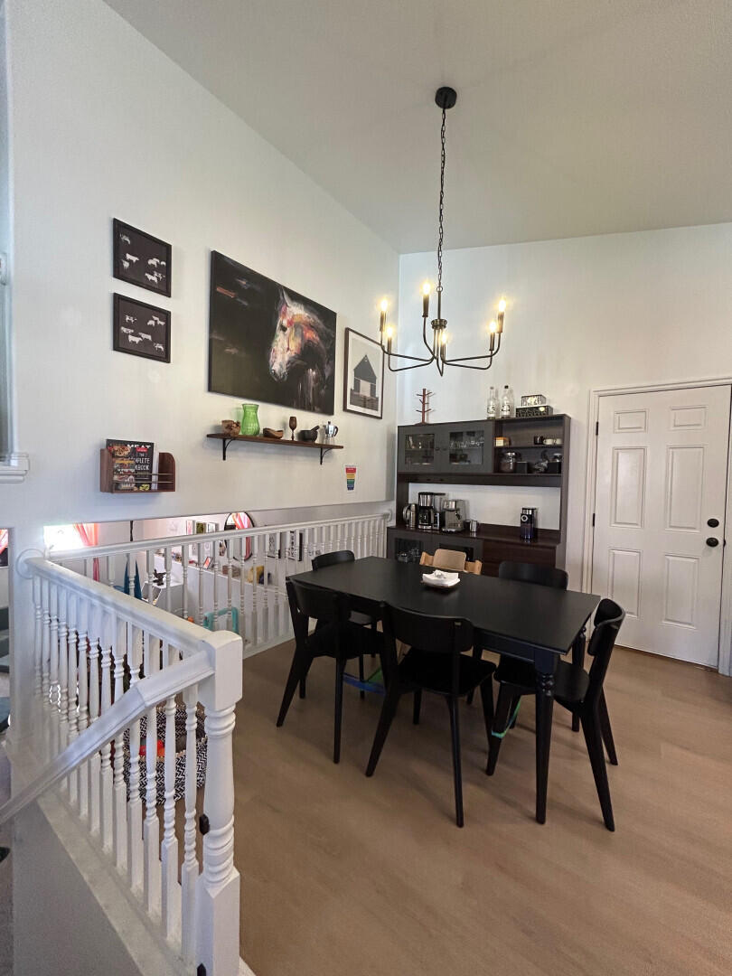 CANTERWOOD ESTATES - Residential