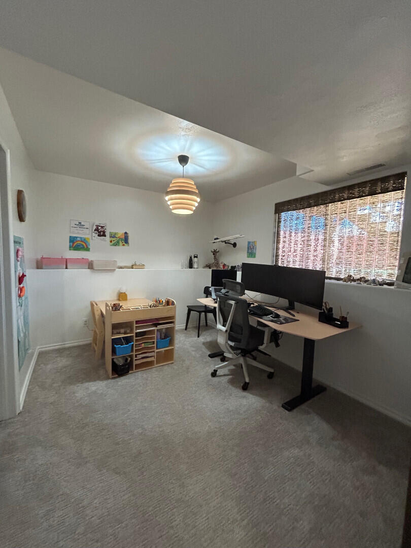 CANTERWOOD ESTATES - Residential