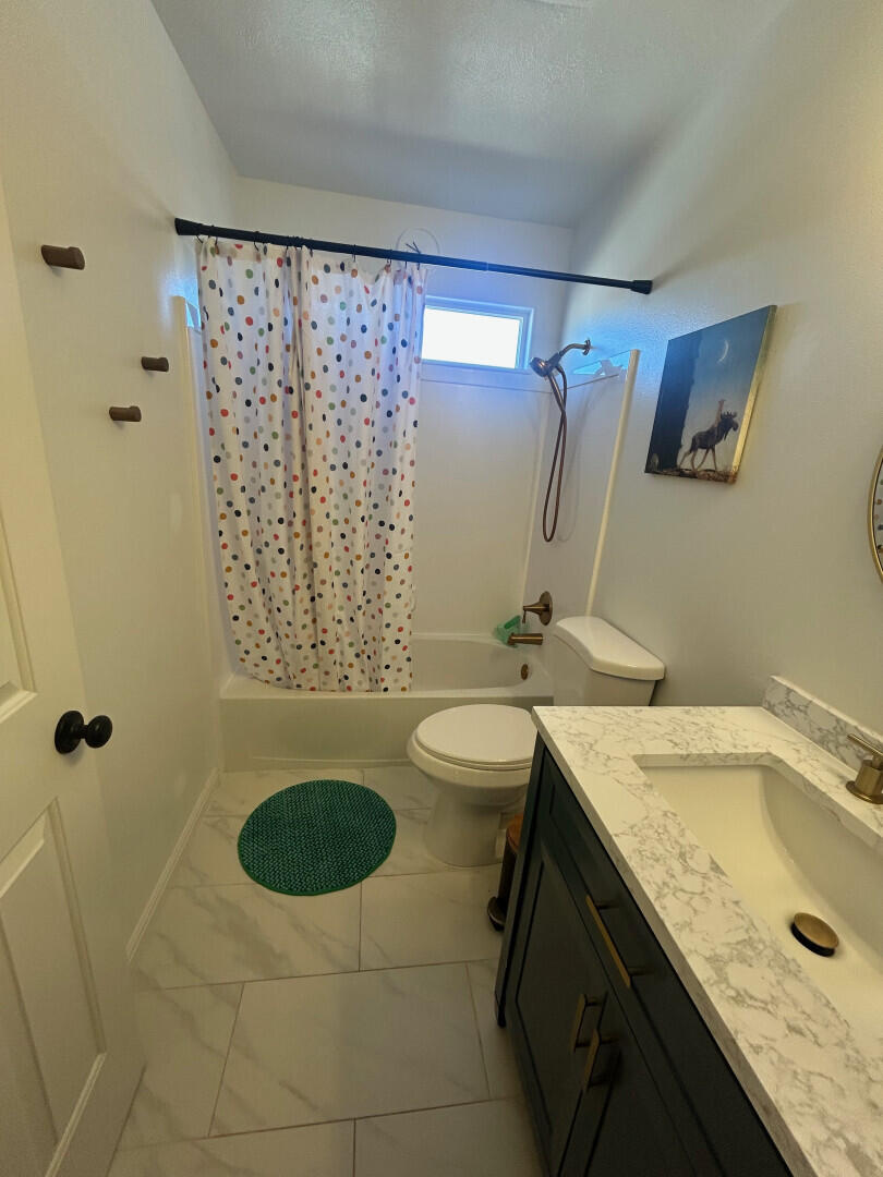 CANTERWOOD ESTATES - Residential