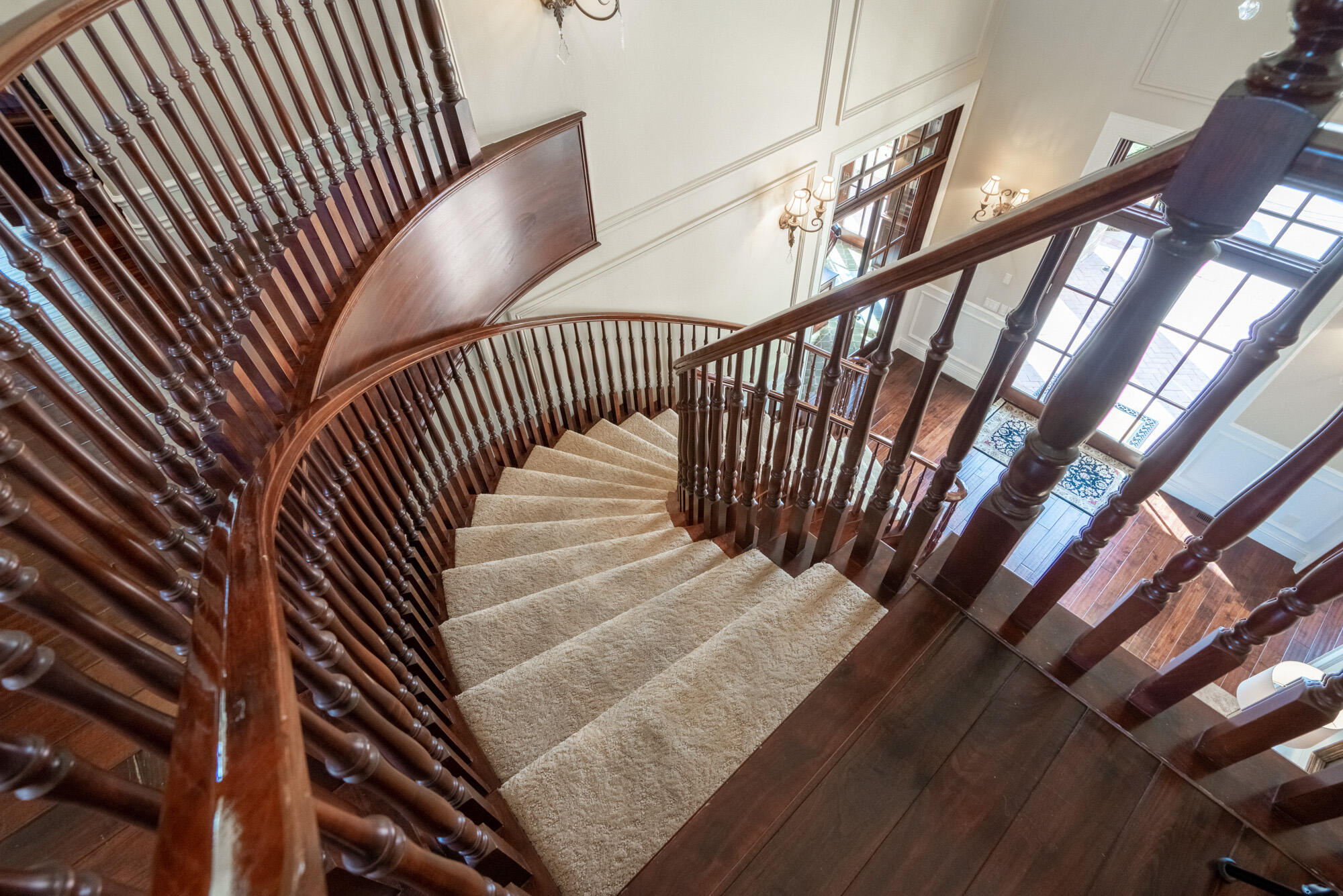 NORTHBRIDGE ESTATES - Residential