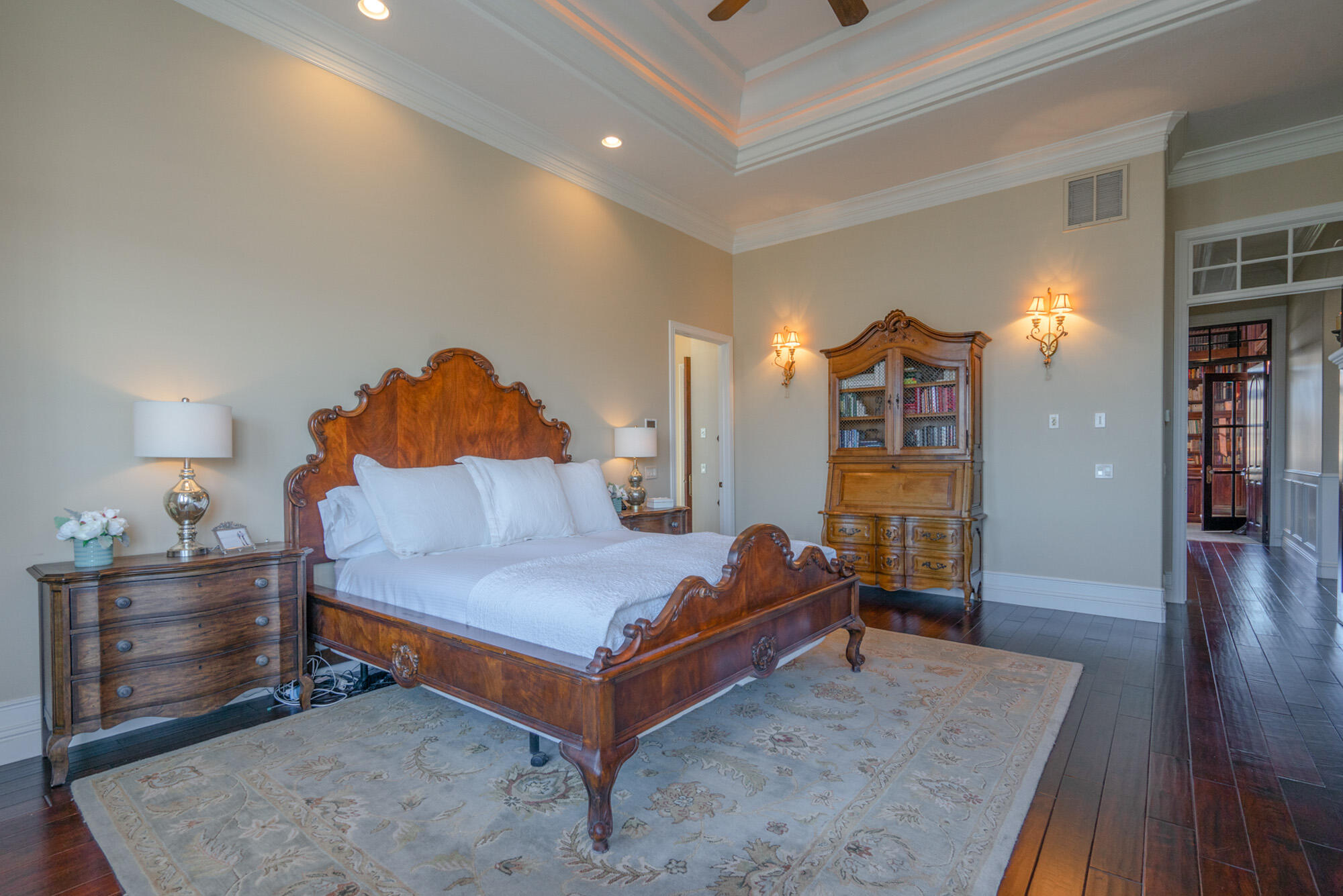 NORTHBRIDGE ESTATES - Residential