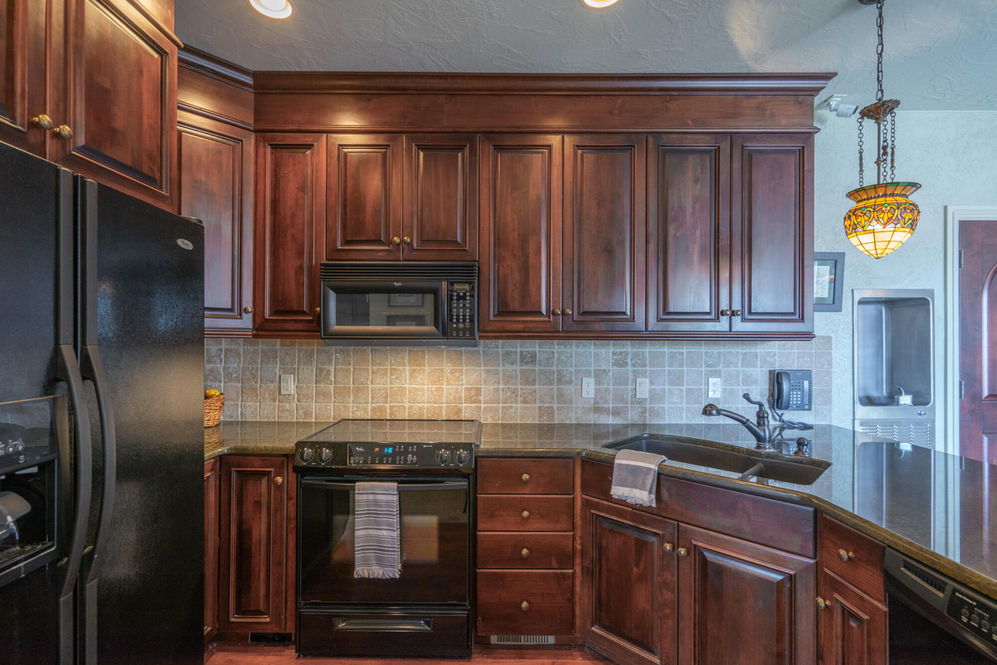 NORTHBRIDGE ESTATES - Residential