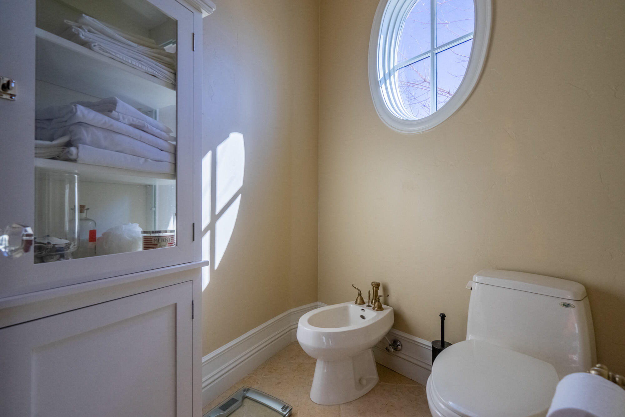 NORTHBRIDGE ESTATES - Residential