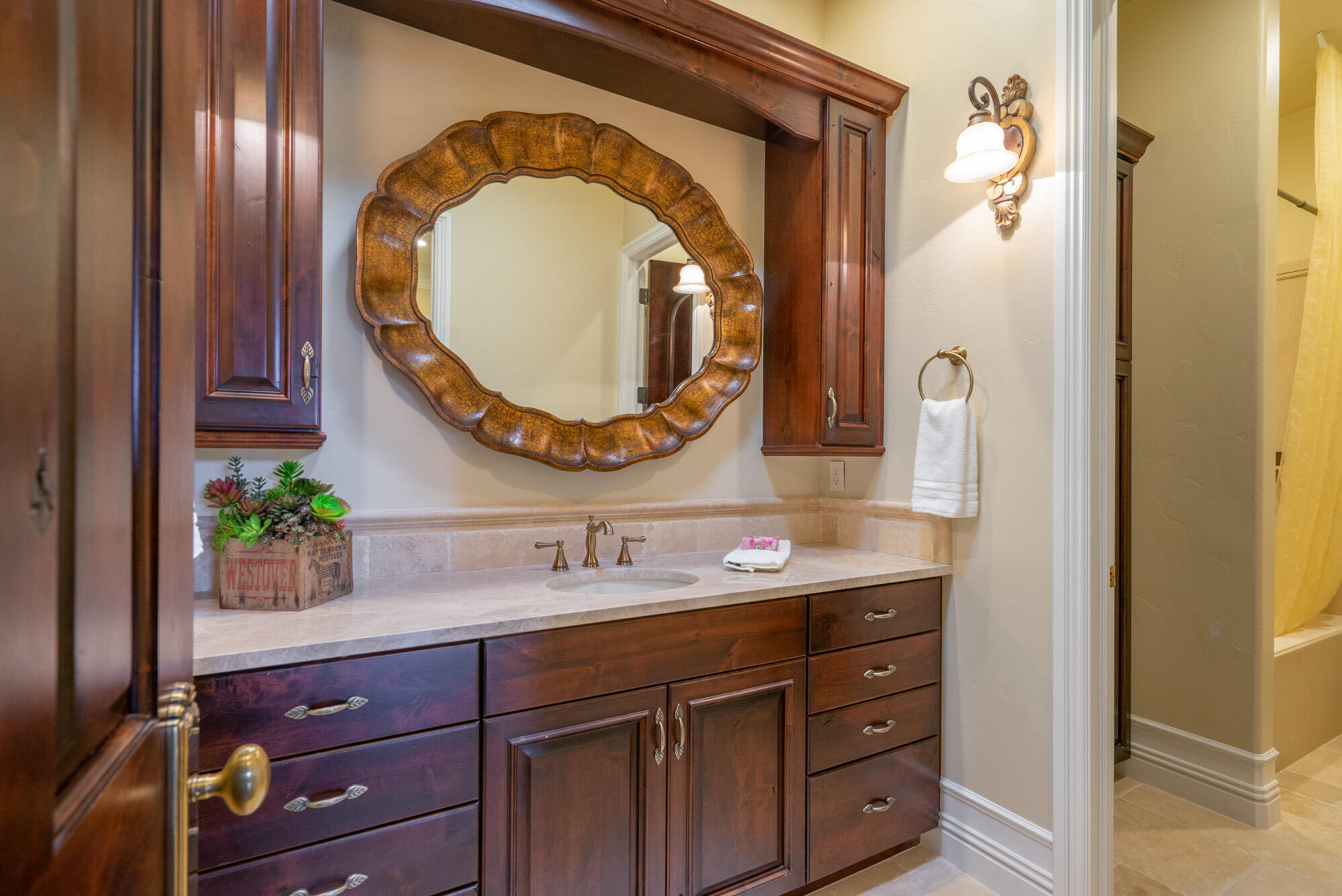 NORTHBRIDGE ESTATES - Residential