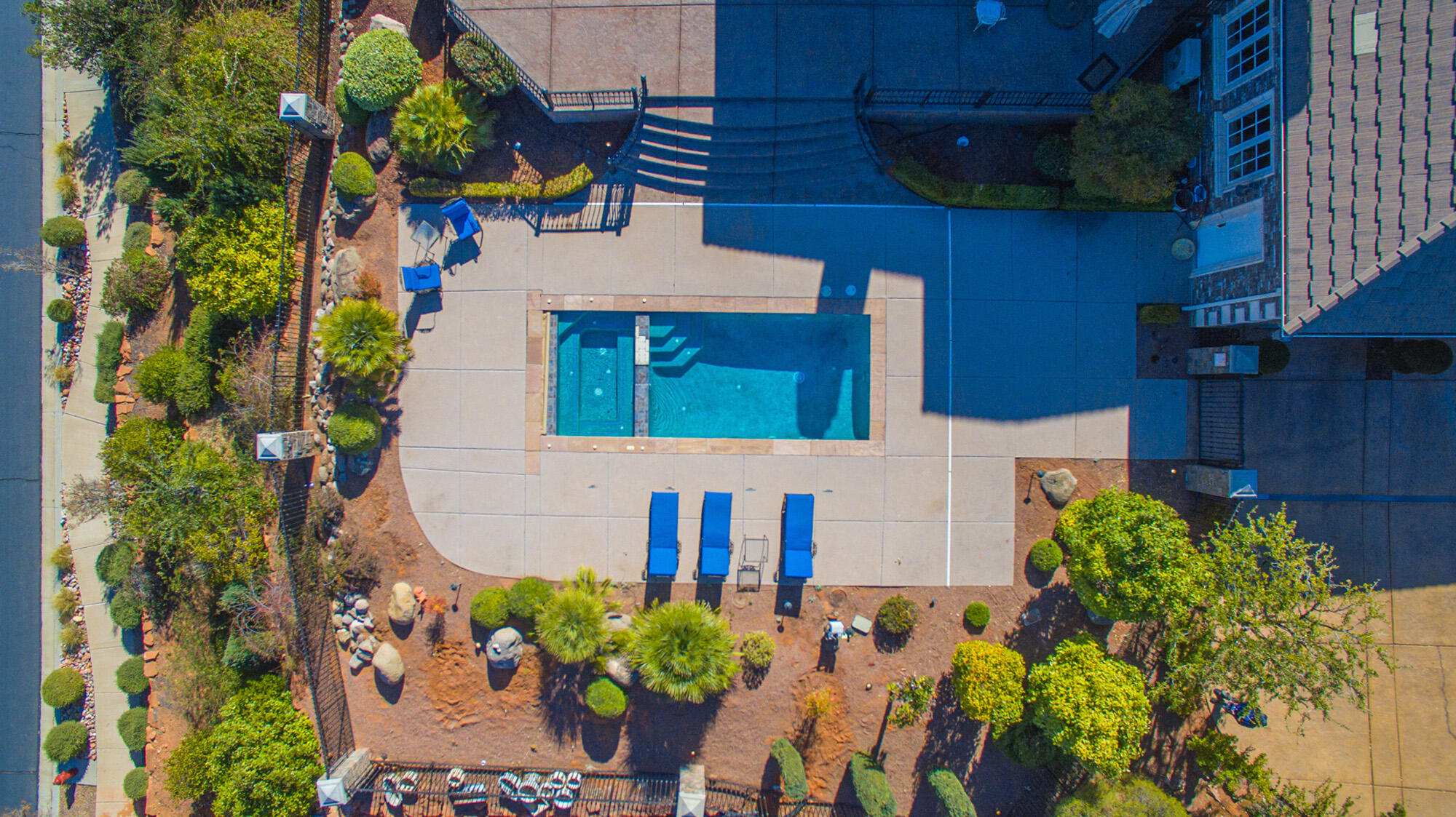 NORTHBRIDGE ESTATES - Residential