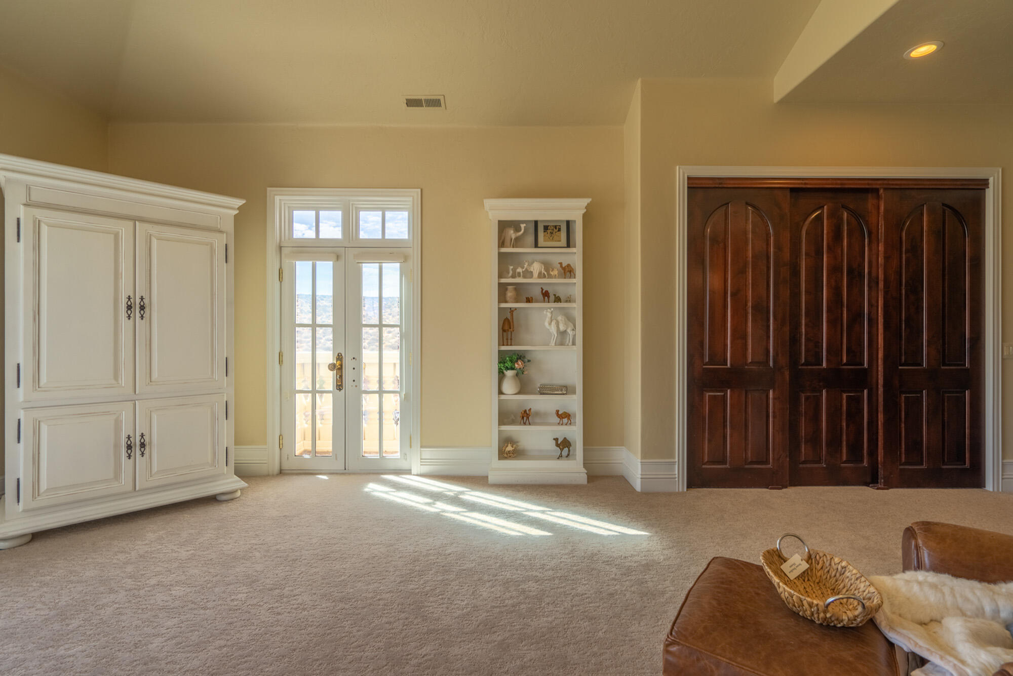 NORTHBRIDGE ESTATES - Residential