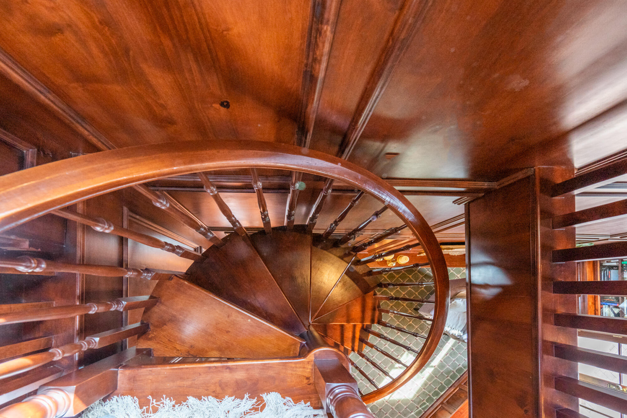 NORTHBRIDGE ESTATES - Residential