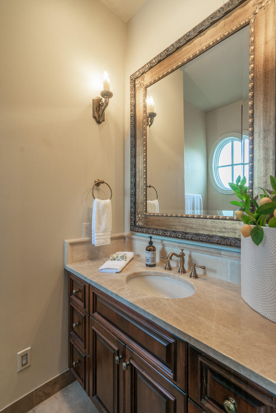 NORTHBRIDGE ESTATES - Residential